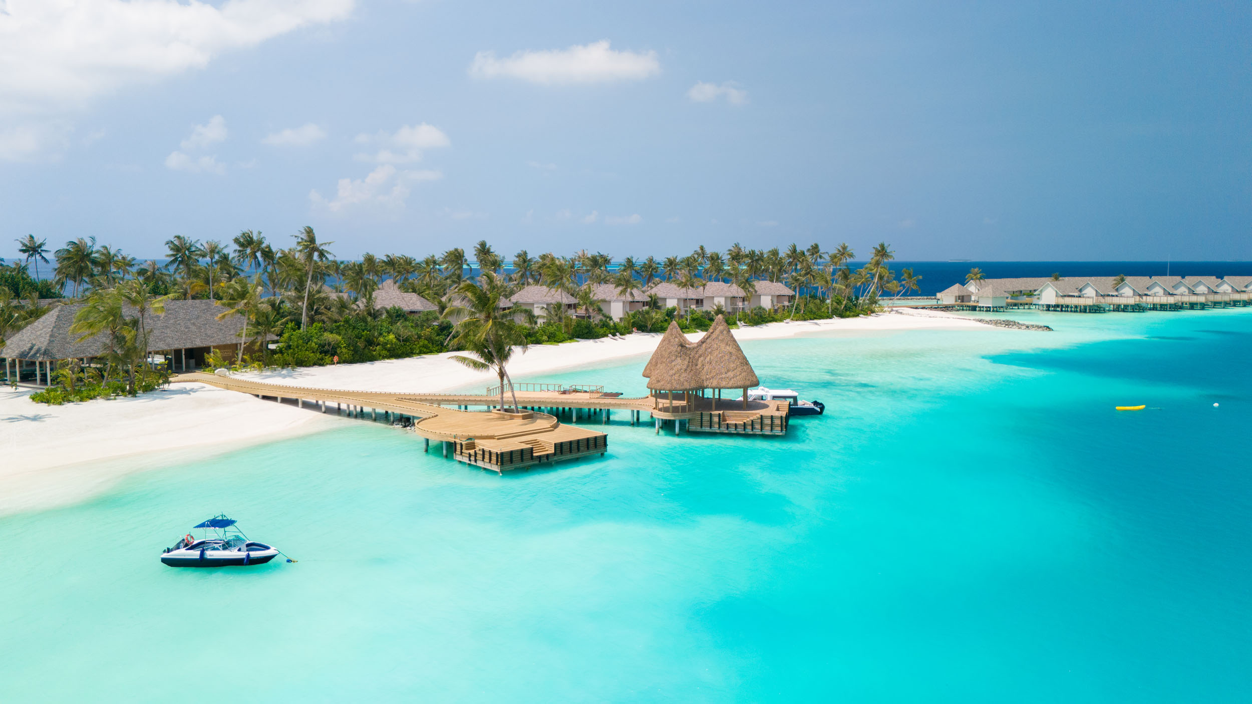 Ananea_Madivaru_Maldives_1