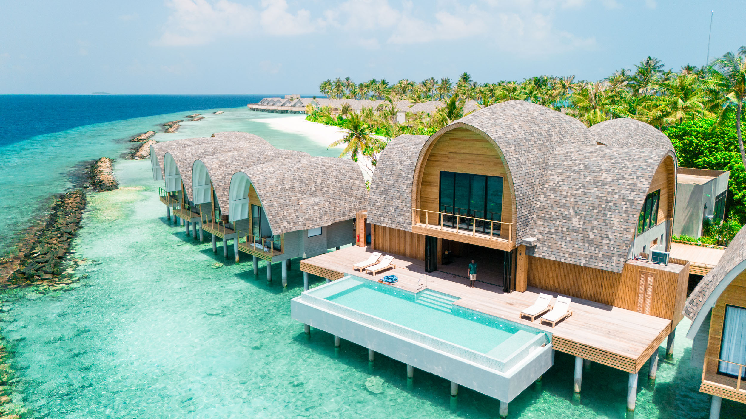 Ananea_Madivaru_Maldives_Kandu_Spa