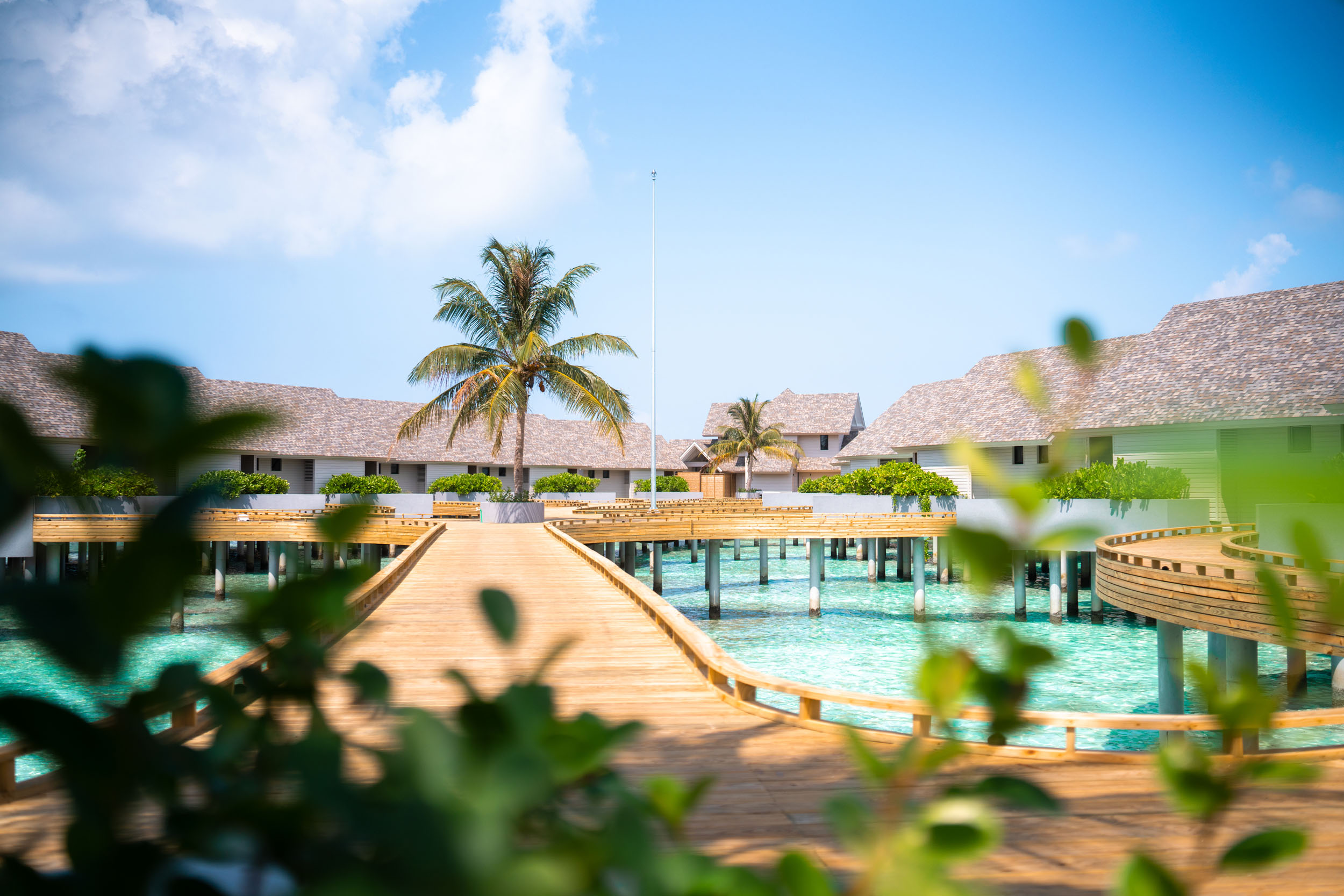 Ananea_Madivaru_Maldives_1