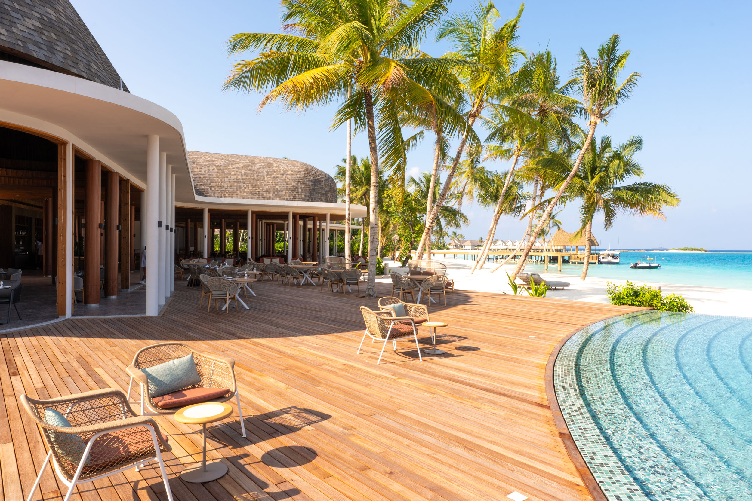 Ananea_Madivaru_Maldives_4