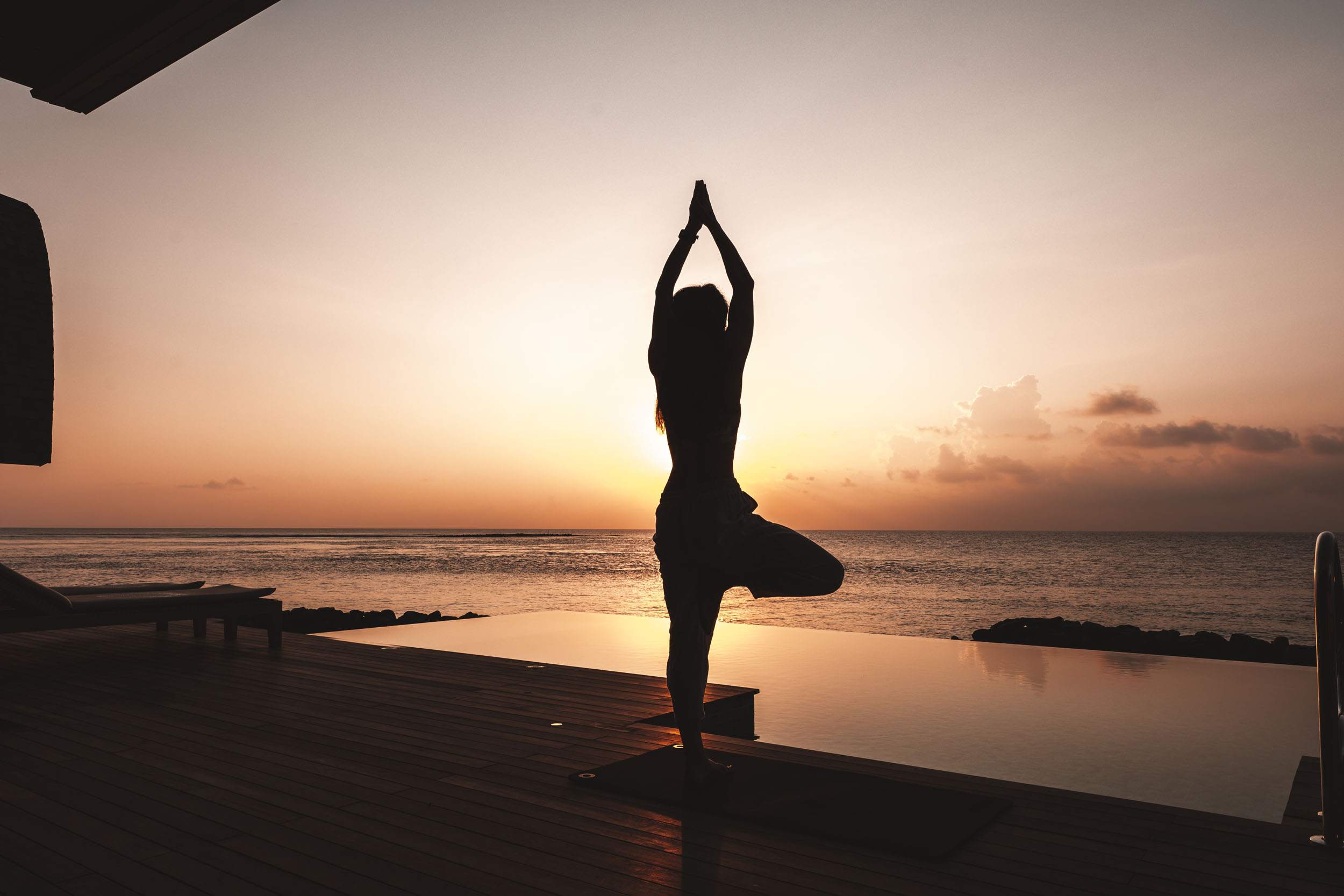 Ananea Madivaru Maldives