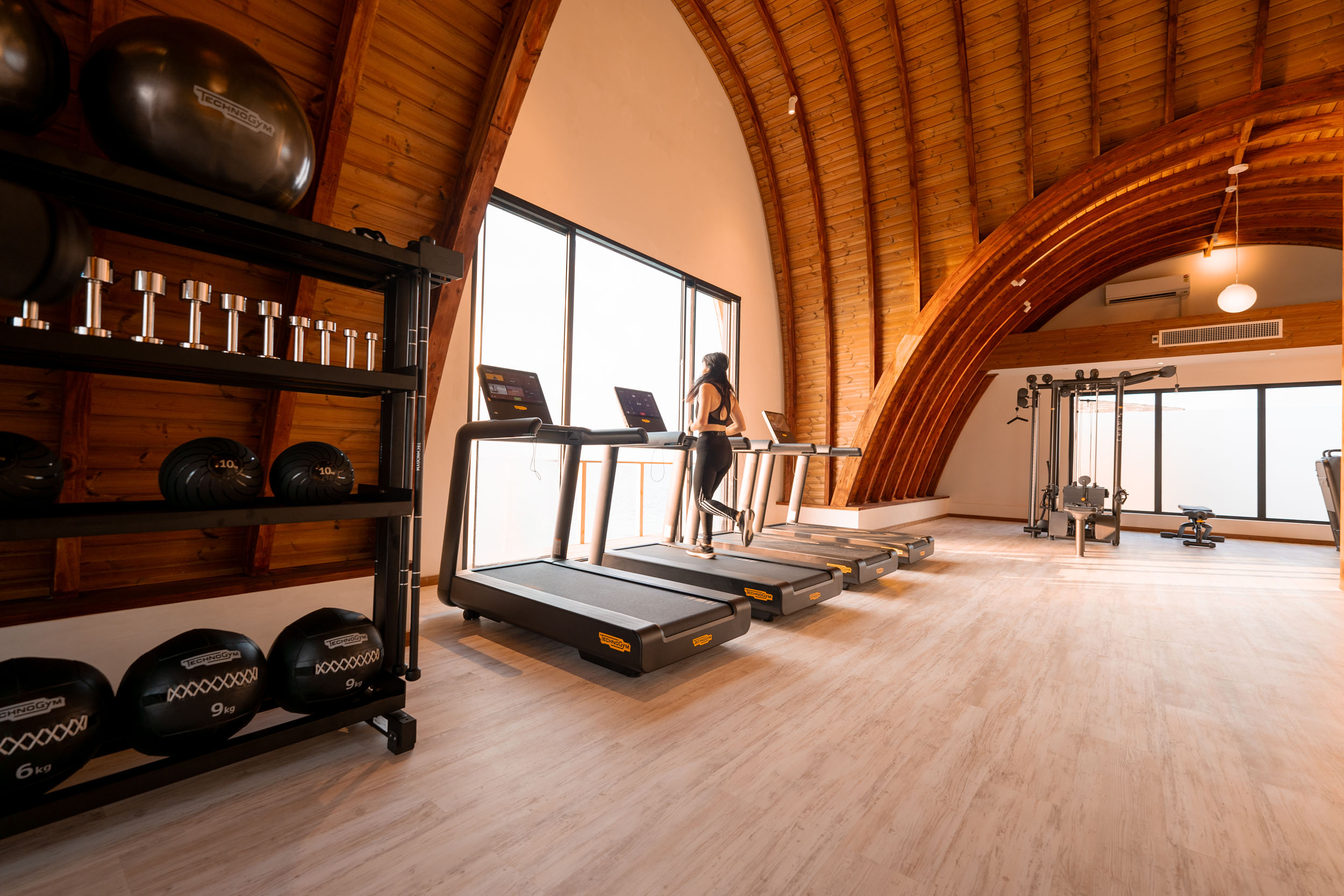 Ananea Madivaru Maldives