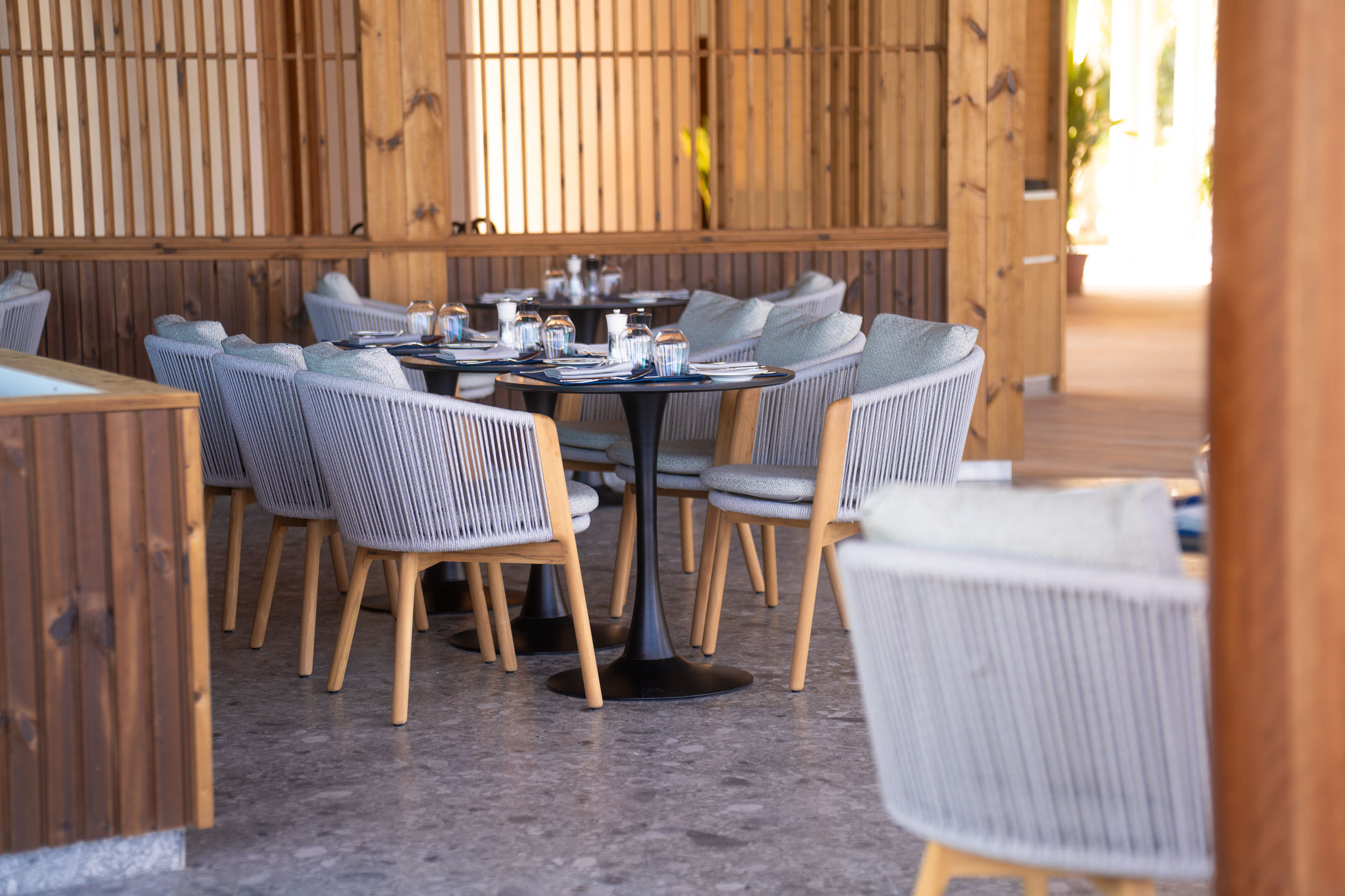 Ananea Madivaru Maldives