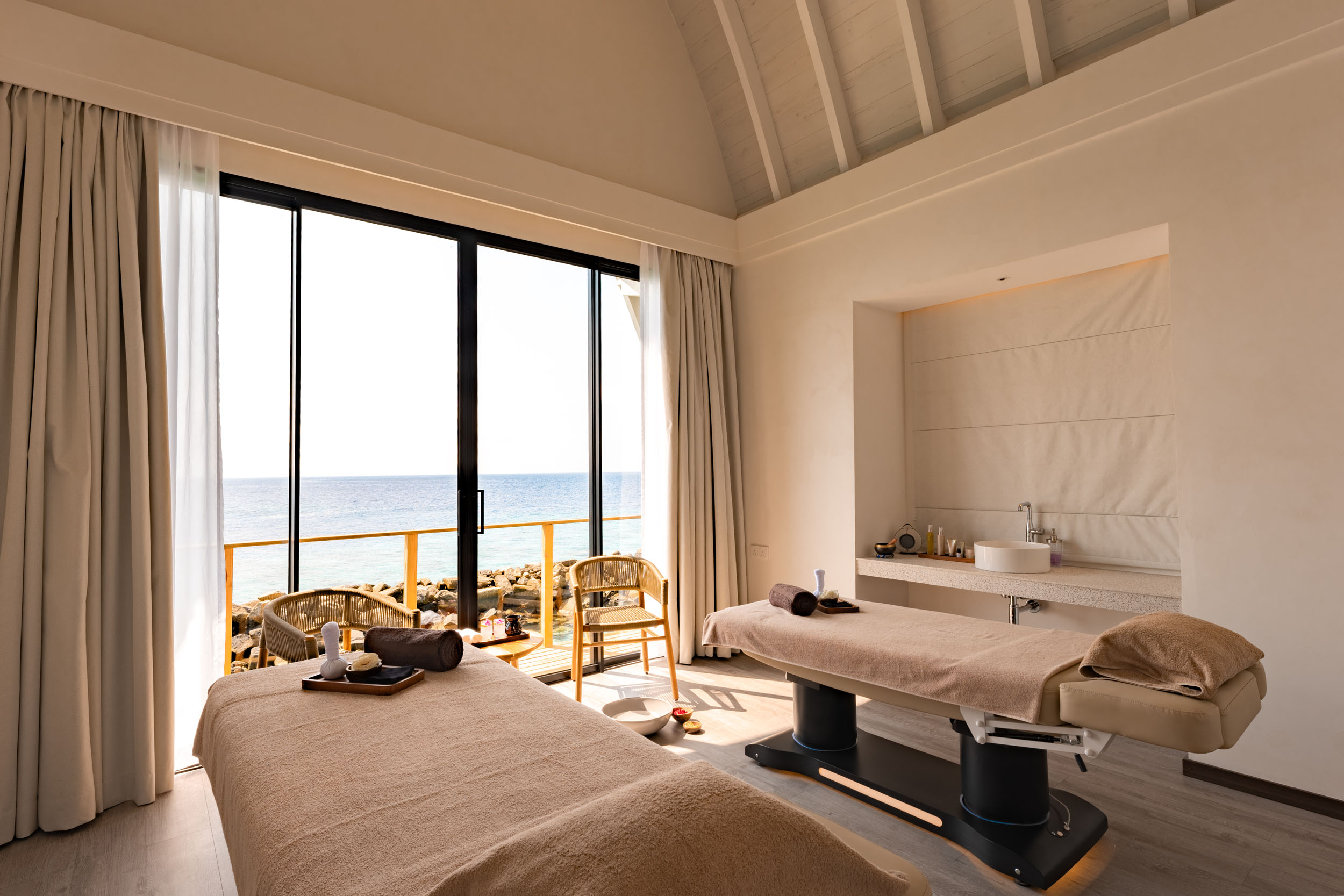 Ananea Madivaru Maldives