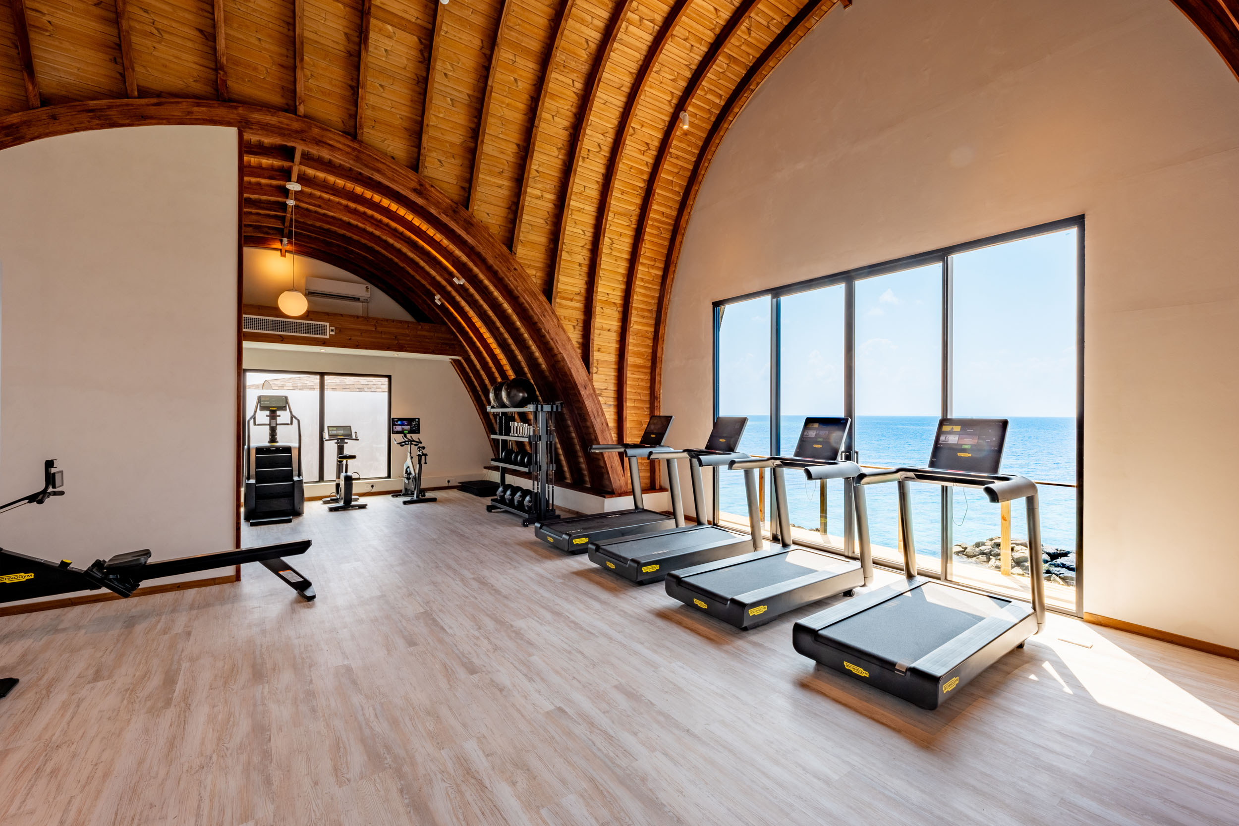 Ananea Madivaru Maldives