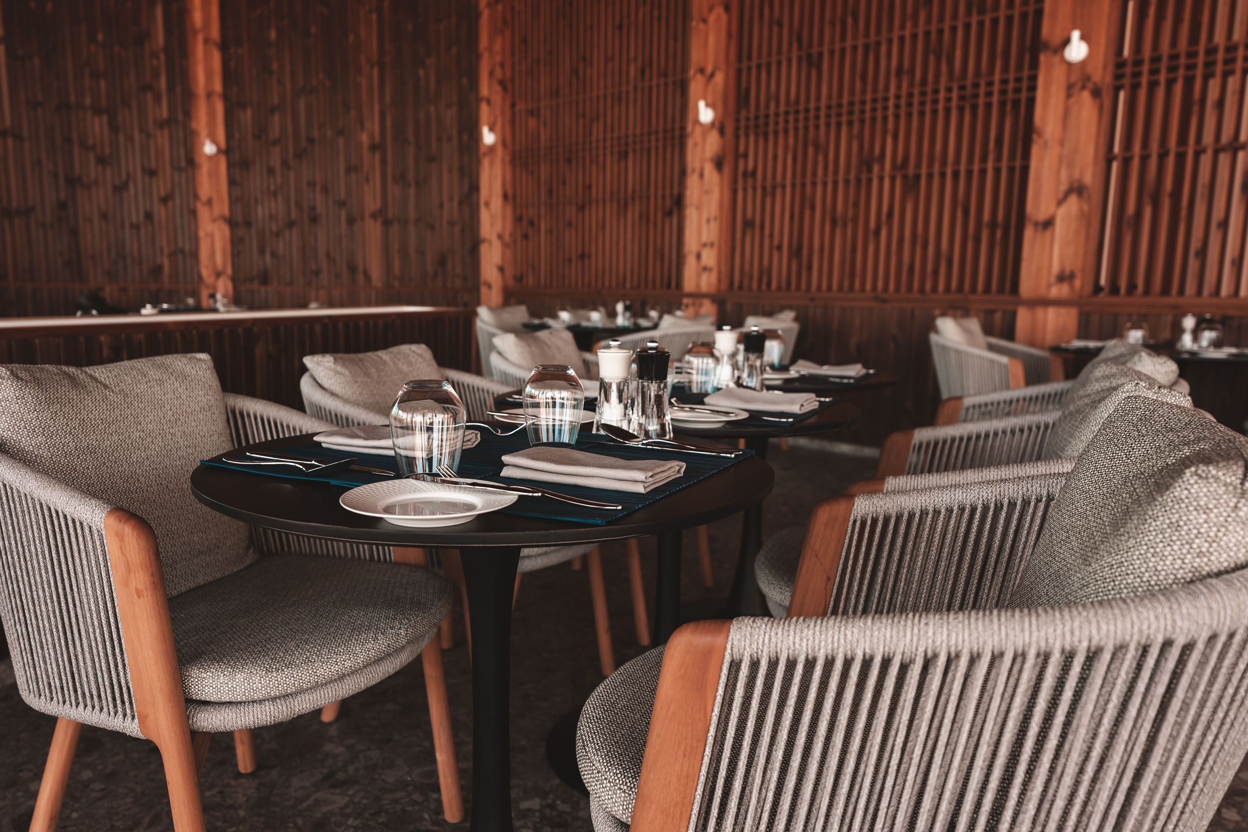 Ananea Madivaru Maldives