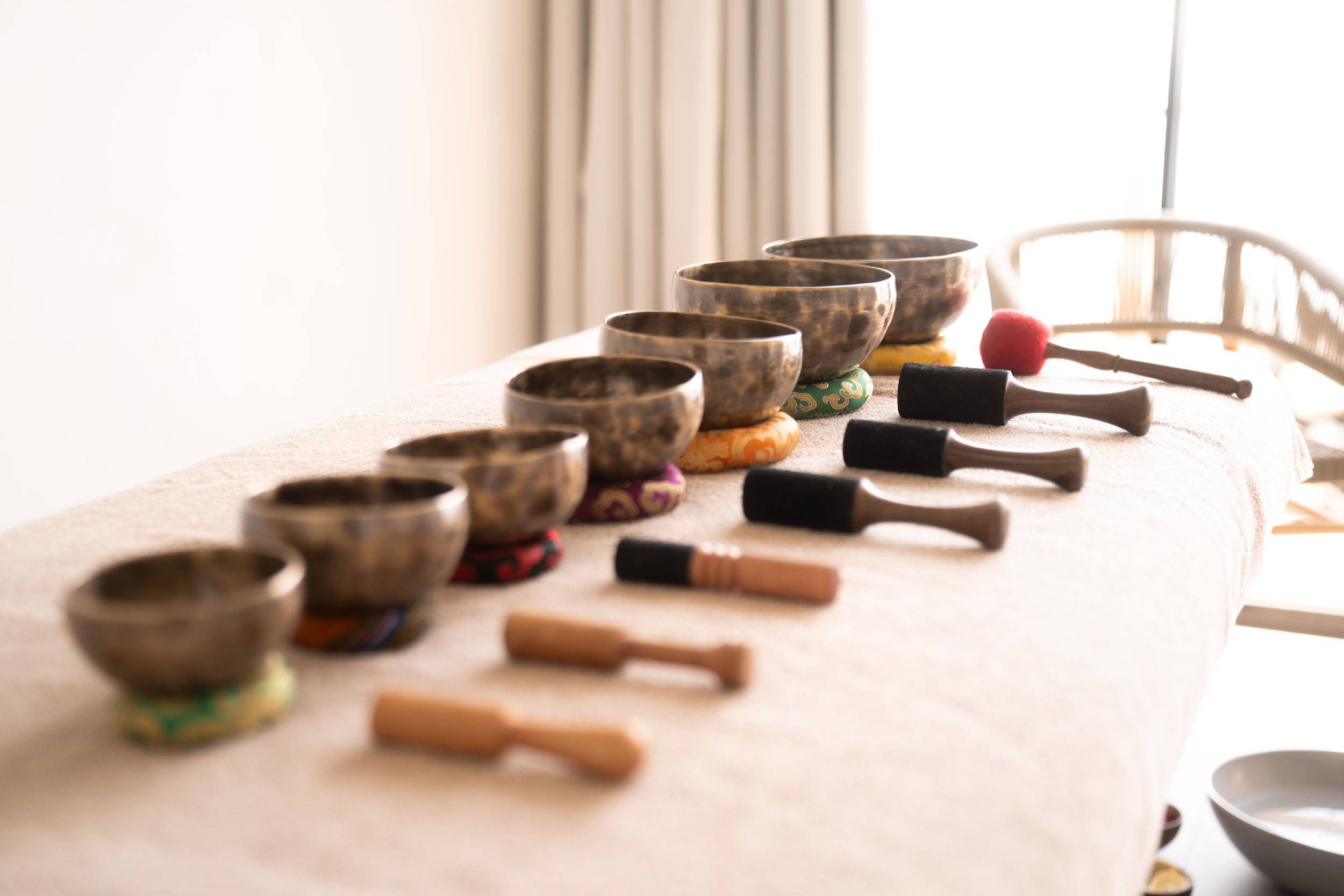 Ananea Madivaru Maldives