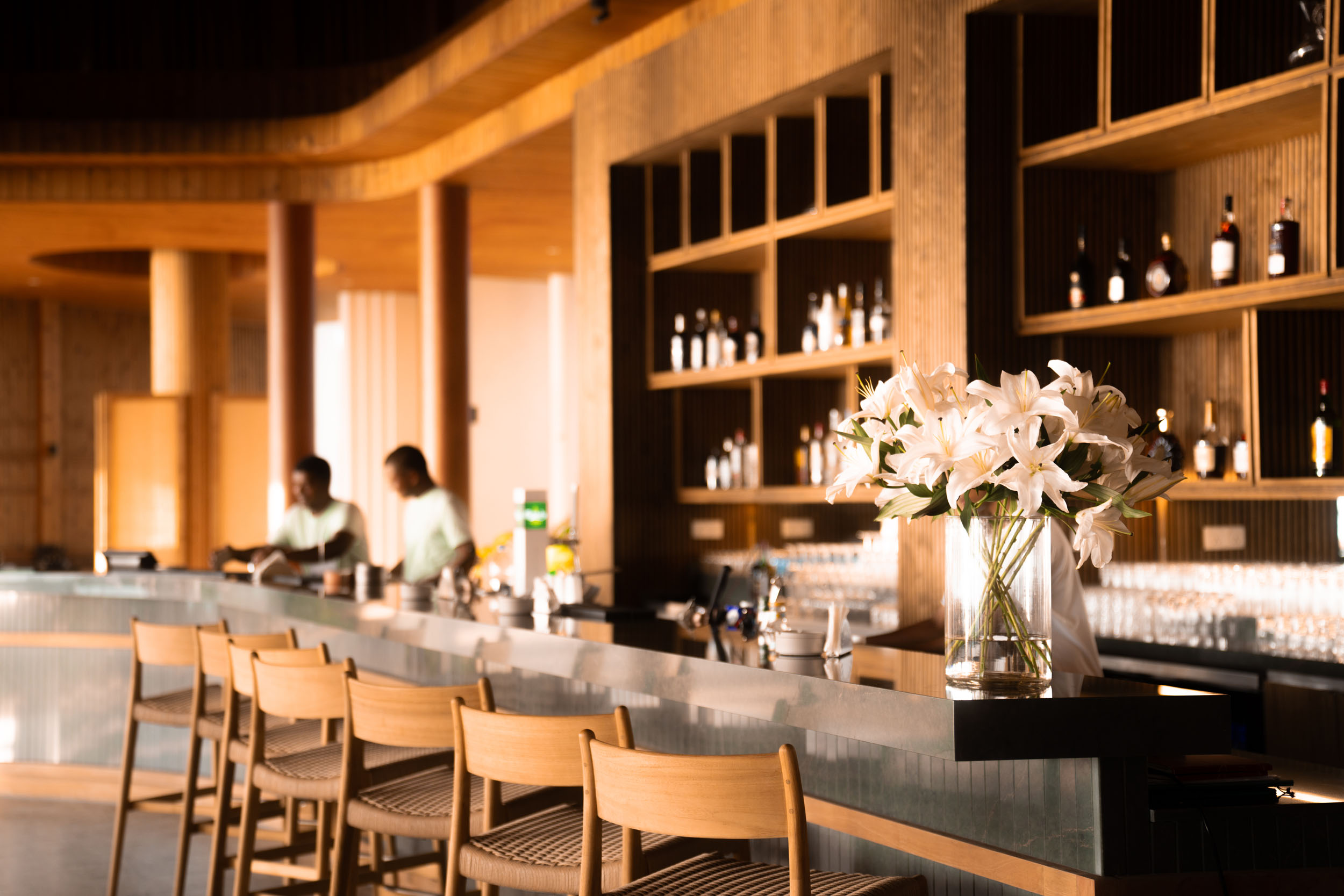 Ananea Madivaru Maldives