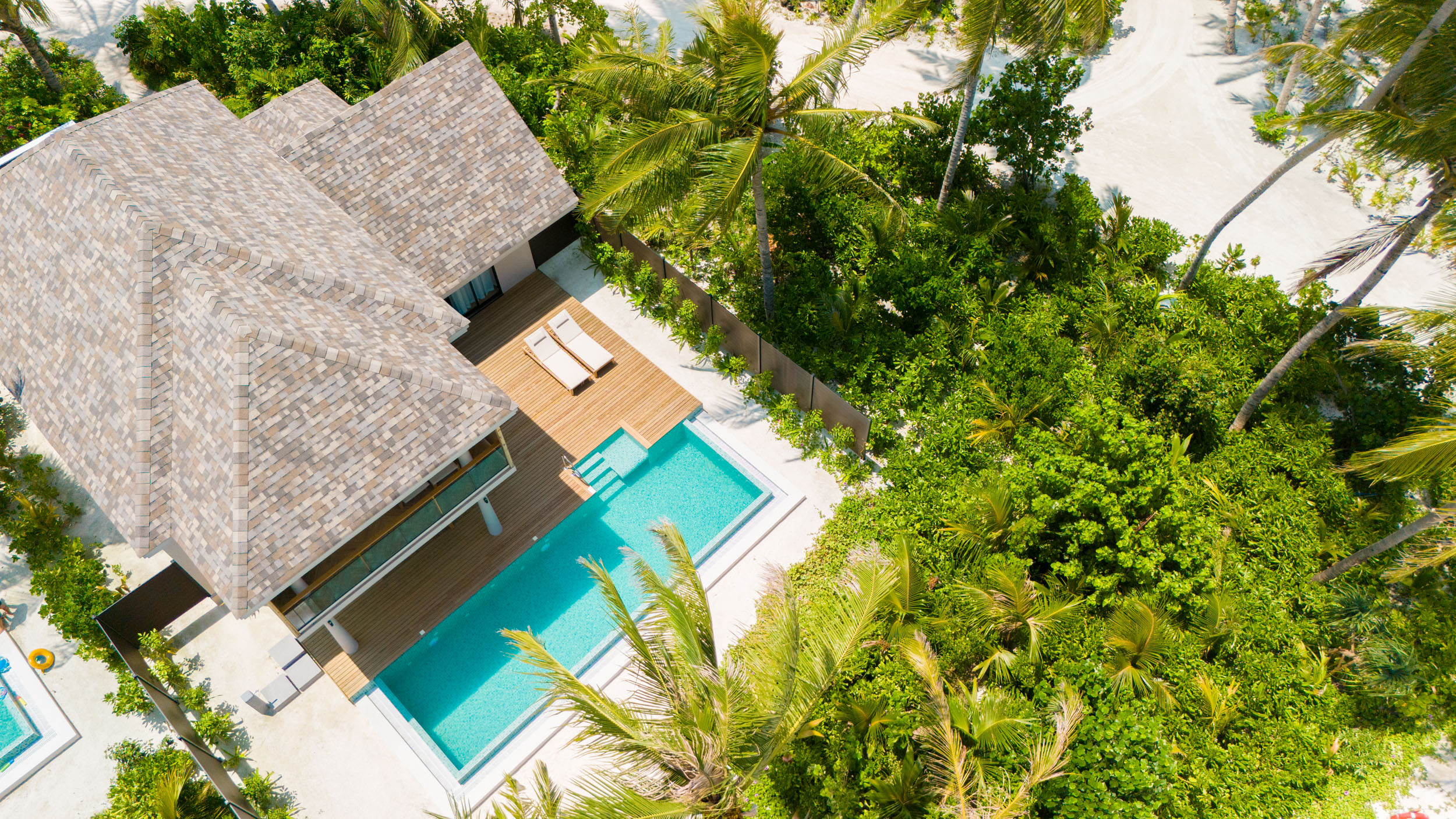 Ananea Madivaru Maldives