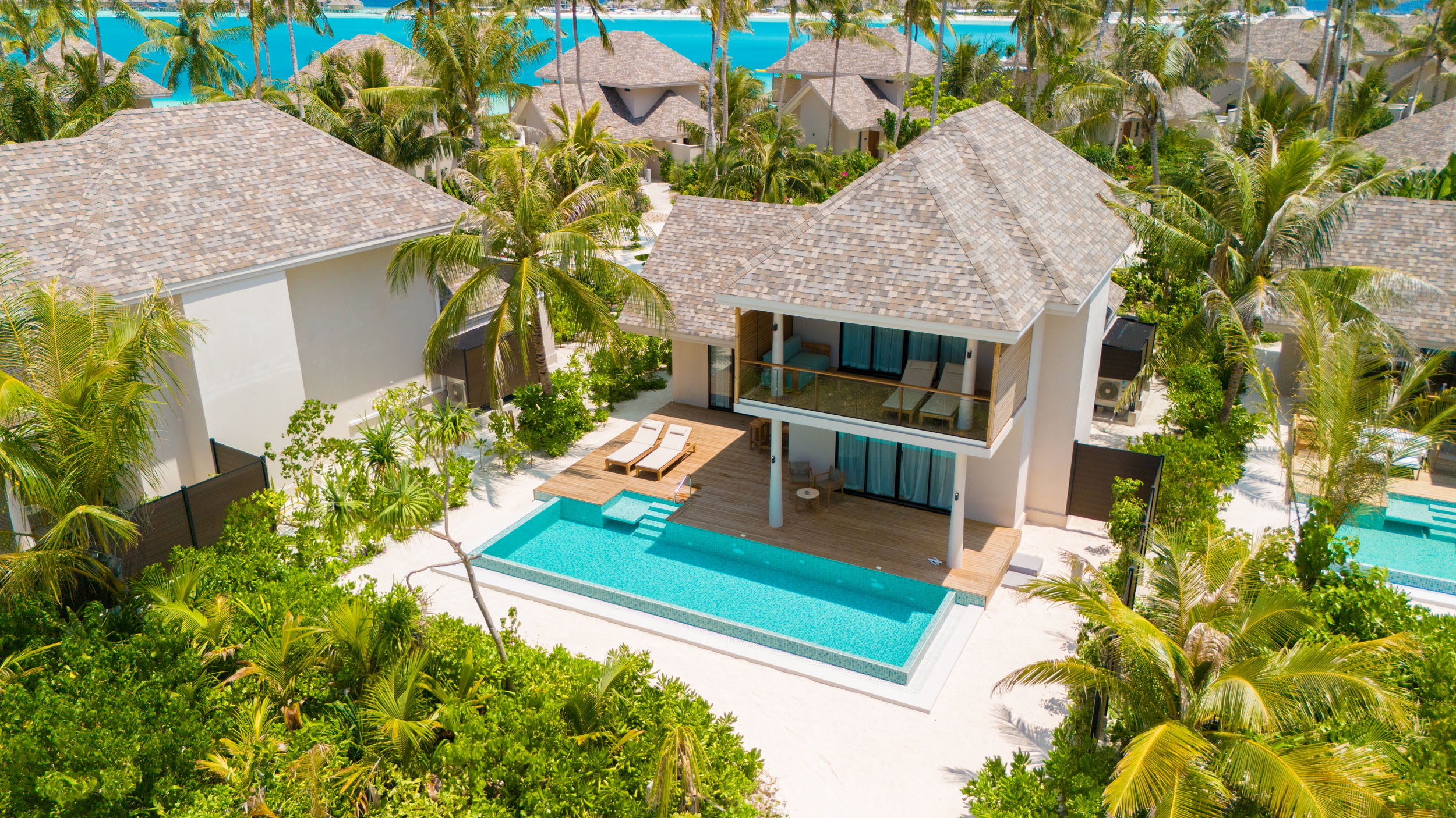 Ananea Madivaru Maldives