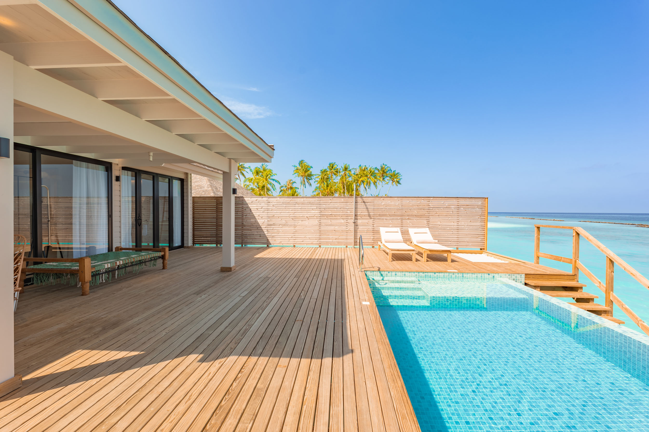 Ananea Madivaru Maldives