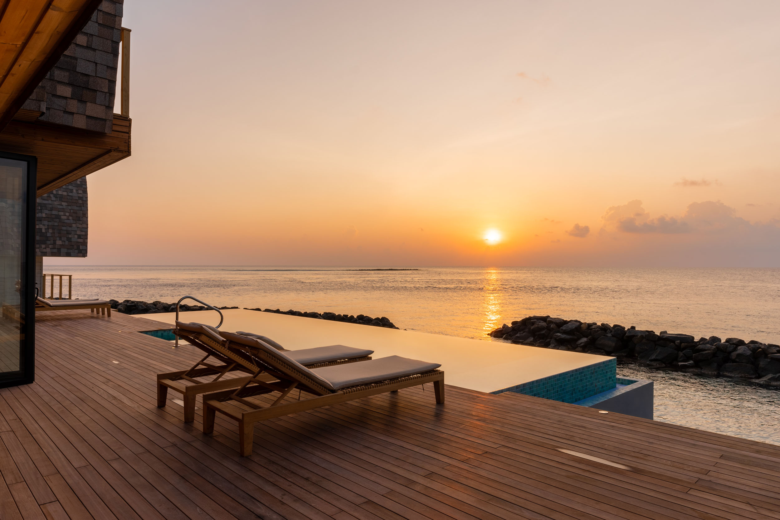 Ananea Madivaru Maldives