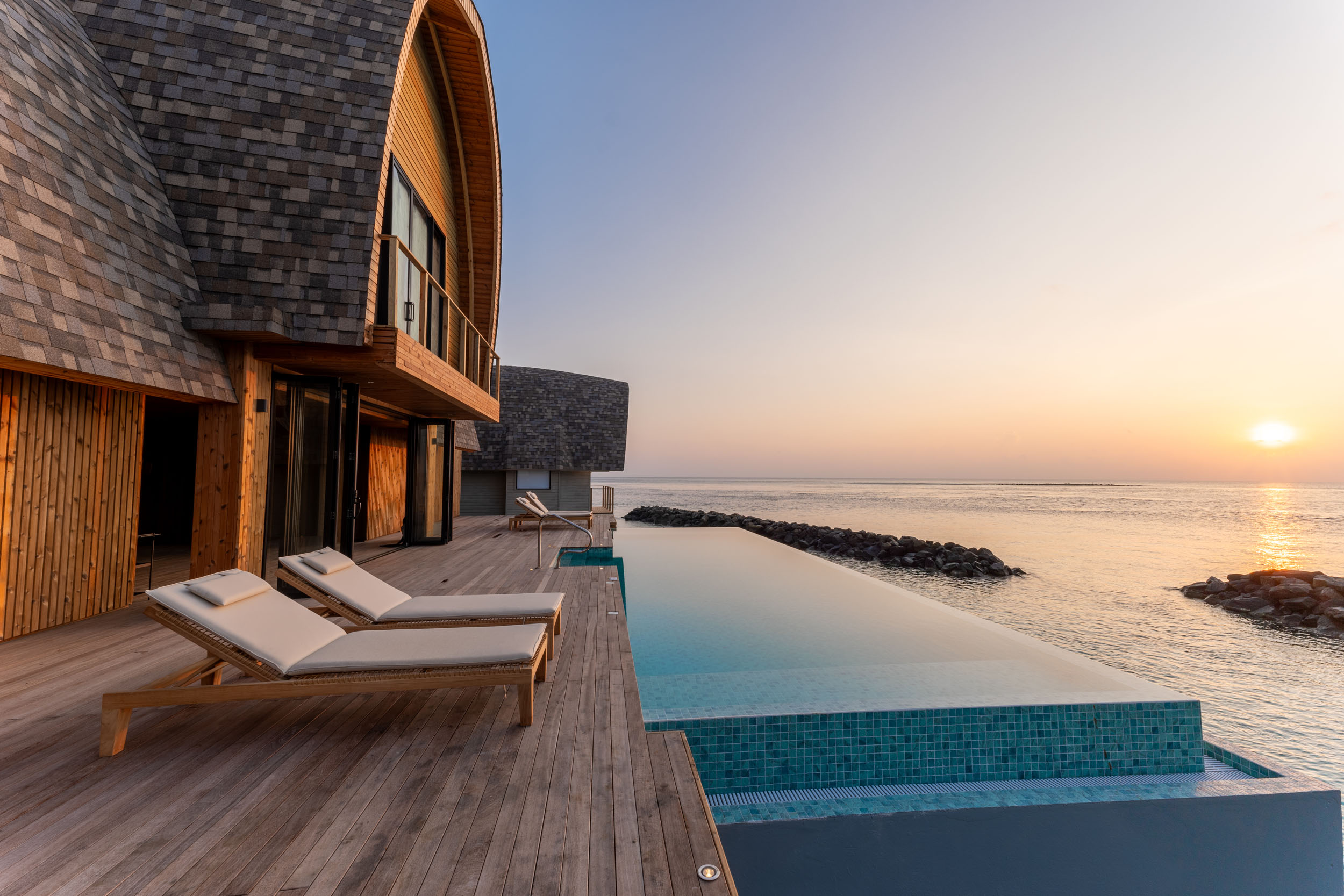 Ananea Madivaru Maldives