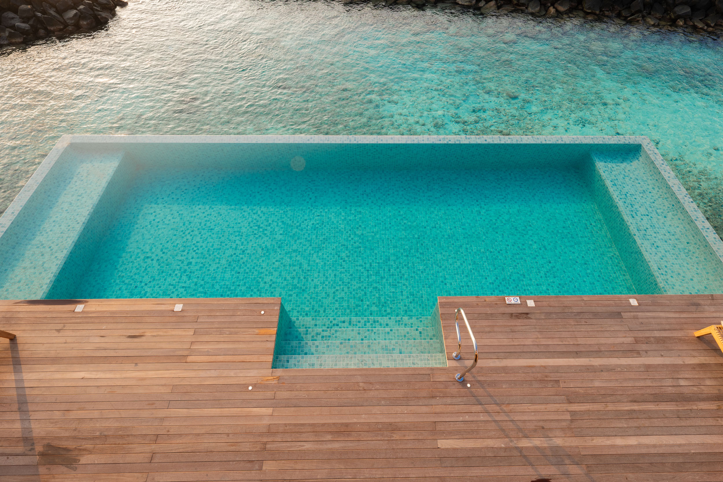 Ananea Madivaru Maldives