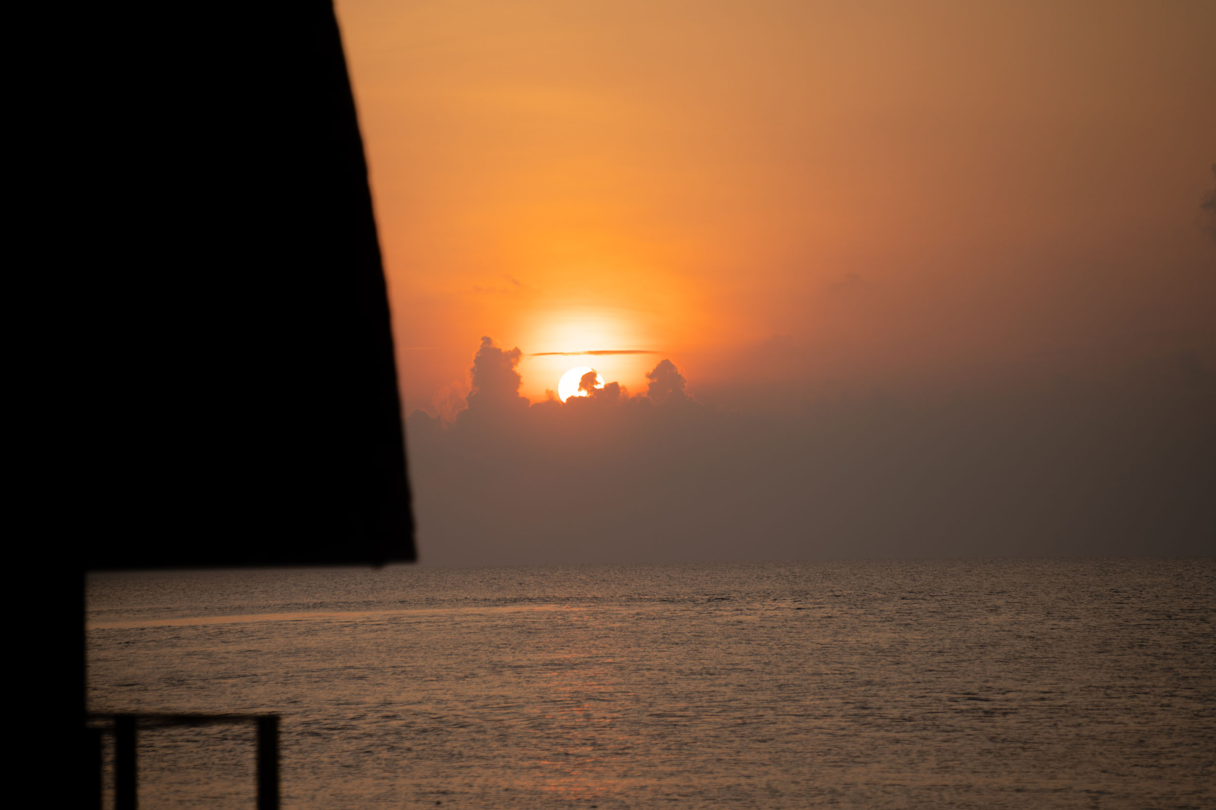 Ananea Madivaru Maldives