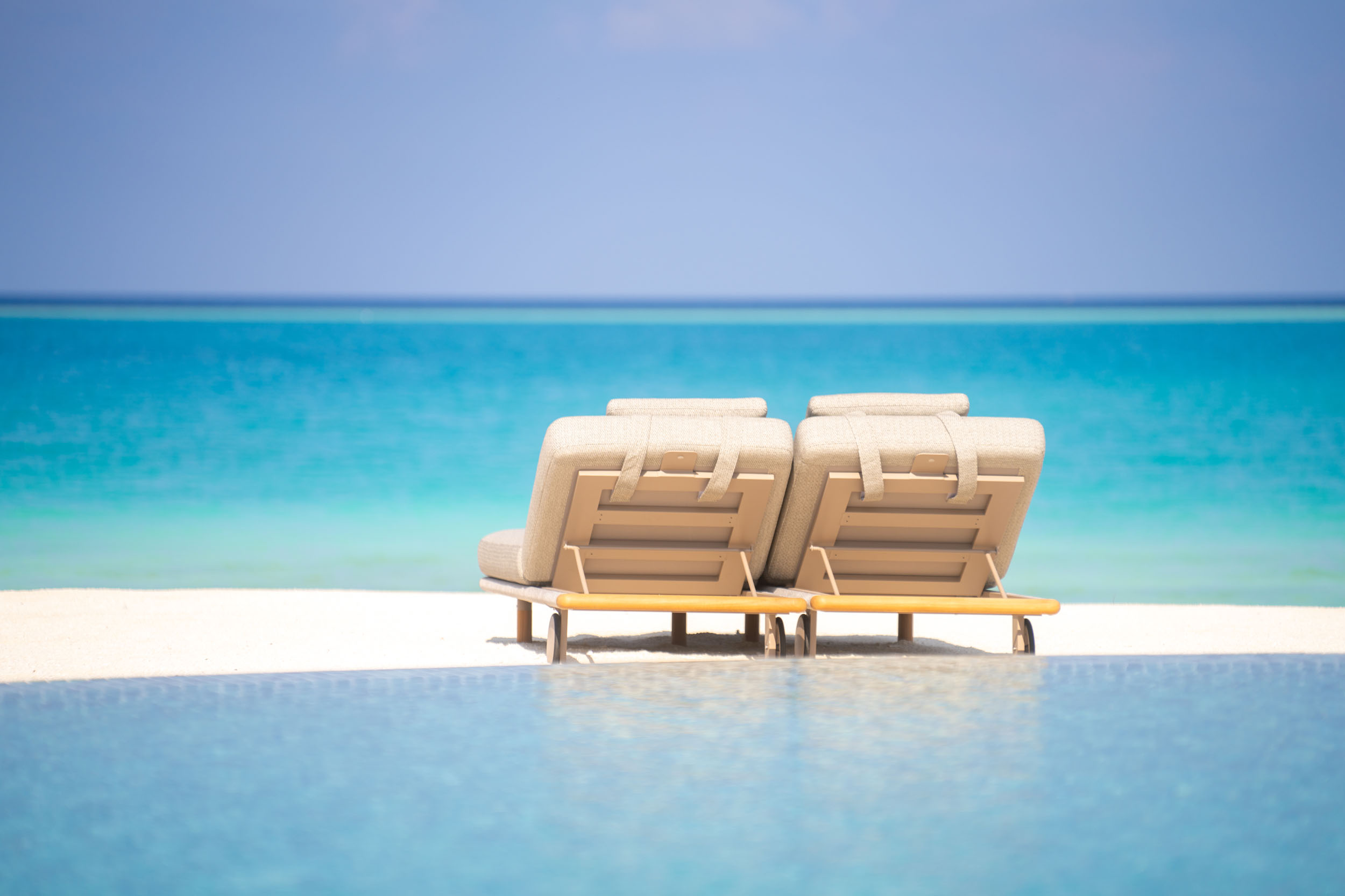 Ananea Madivaru Maldives