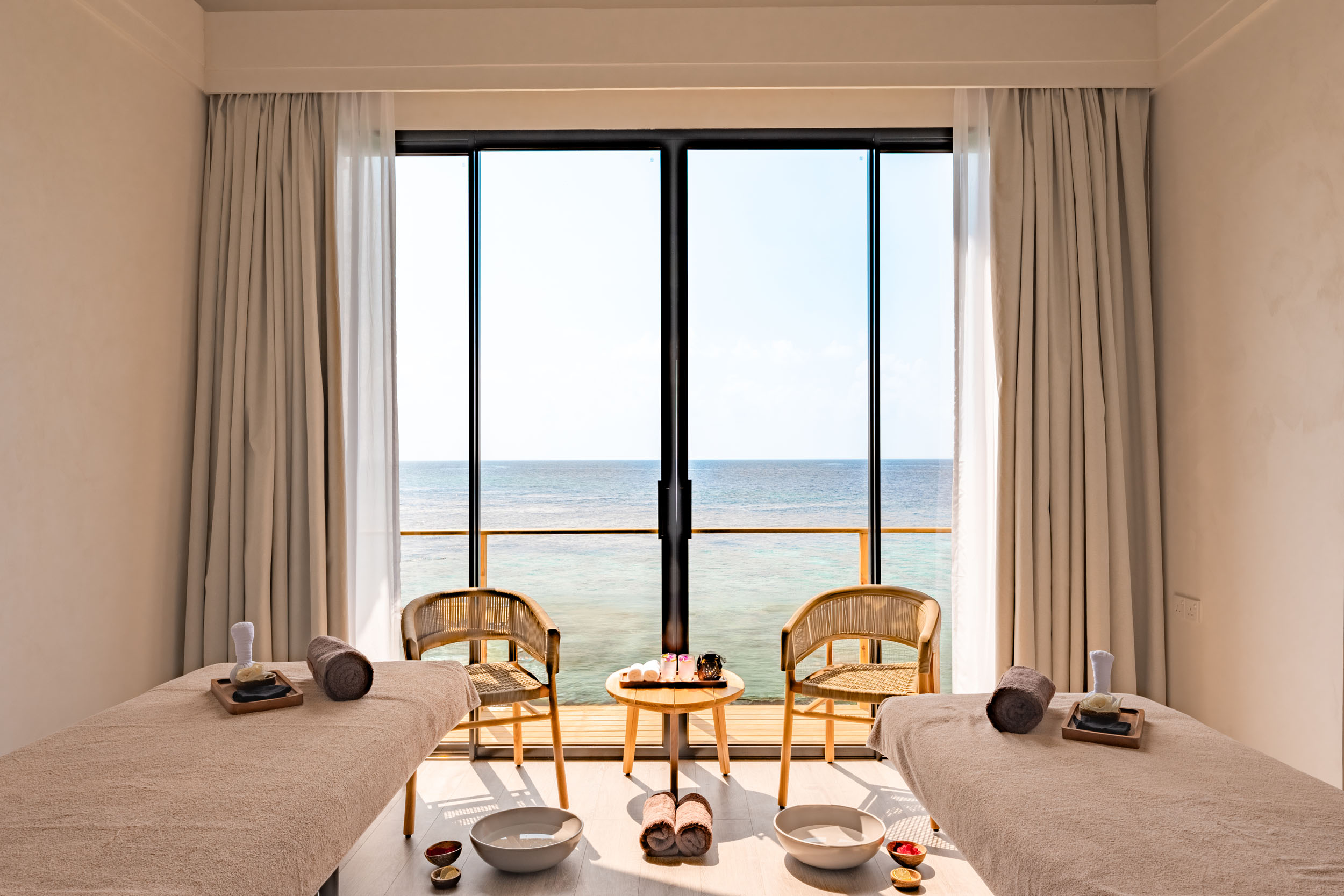 Ananea Madivaru Maldives