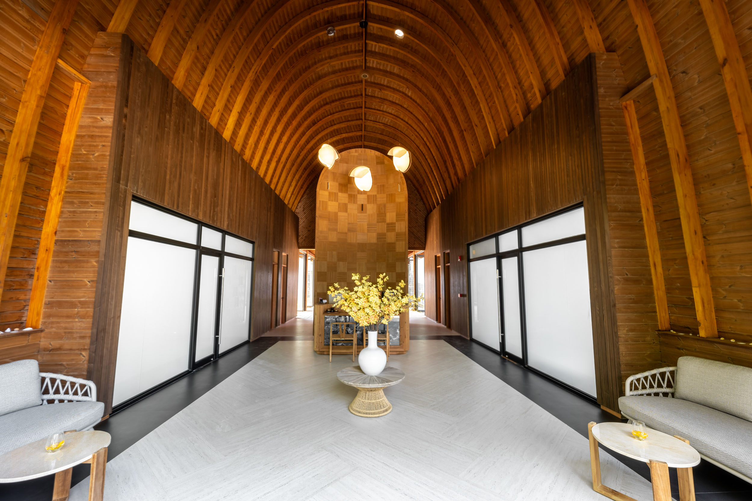 Ananea Madivaru Maldives