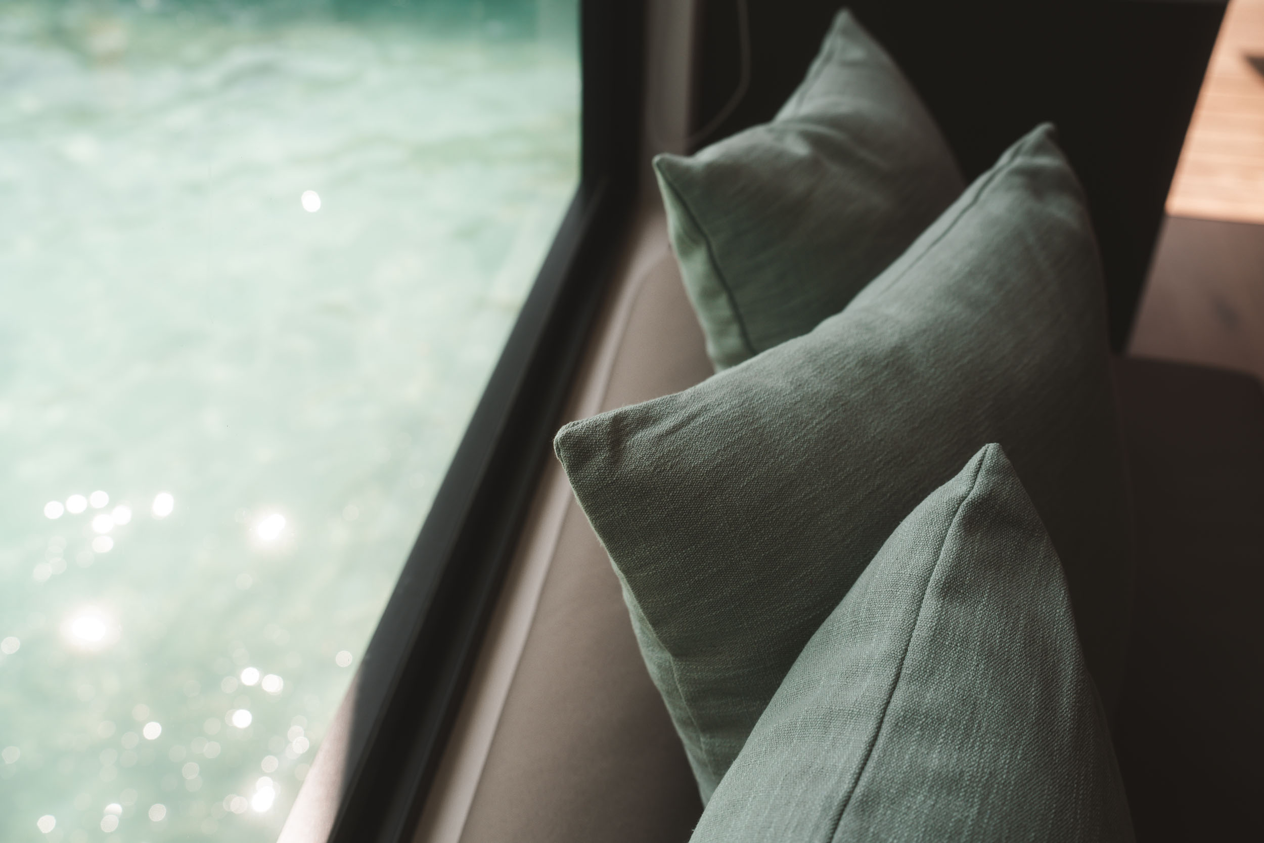 Ananea Madivaru Maldives