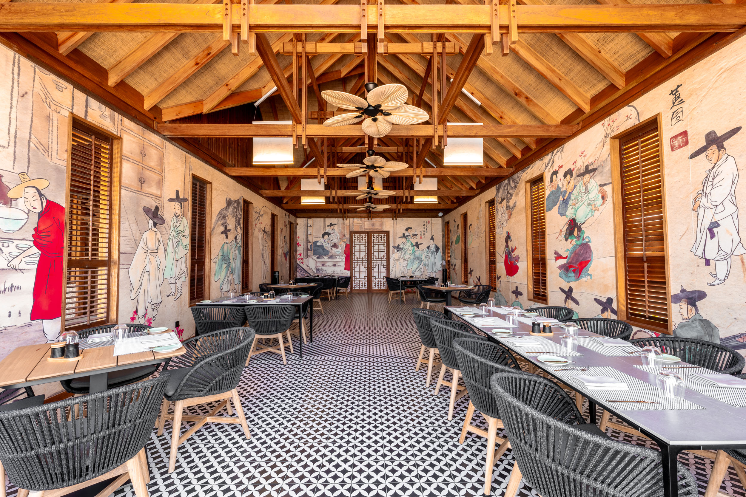 Ananea Madivaru Maldives