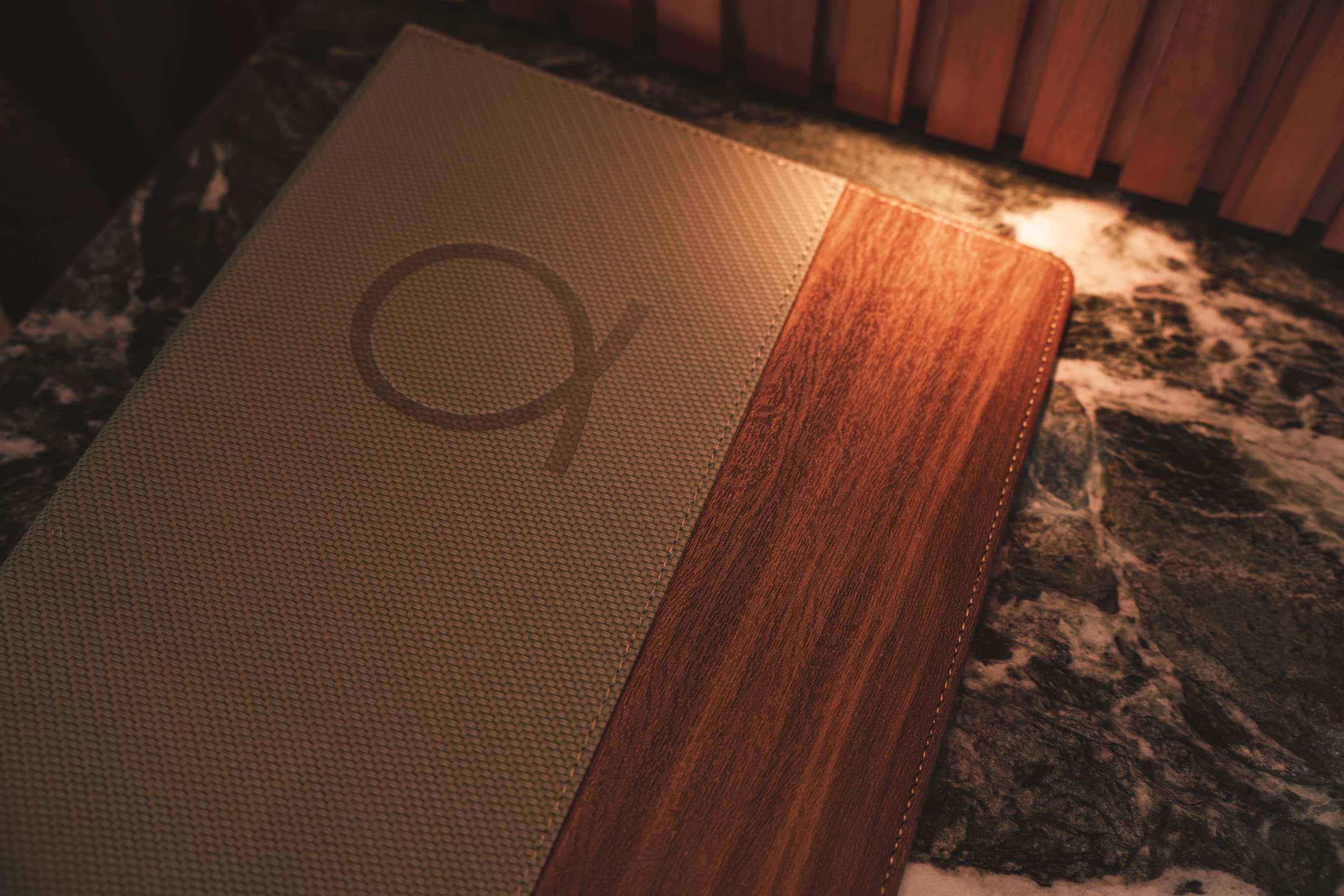 Ananea Madivaru Maldives