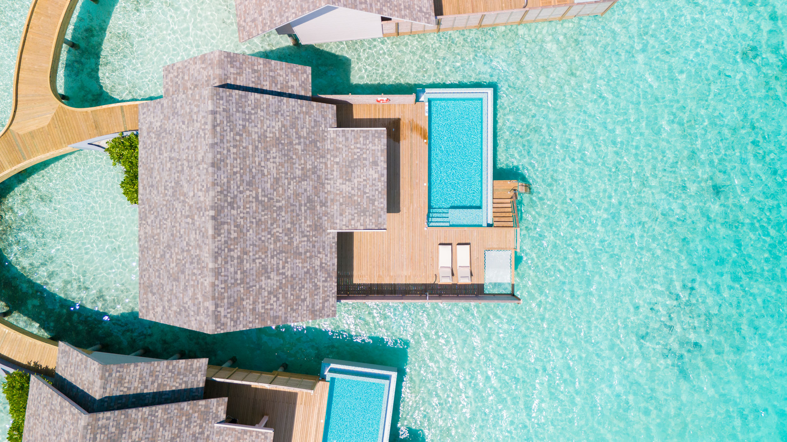 Ananea Madivaru Maldives