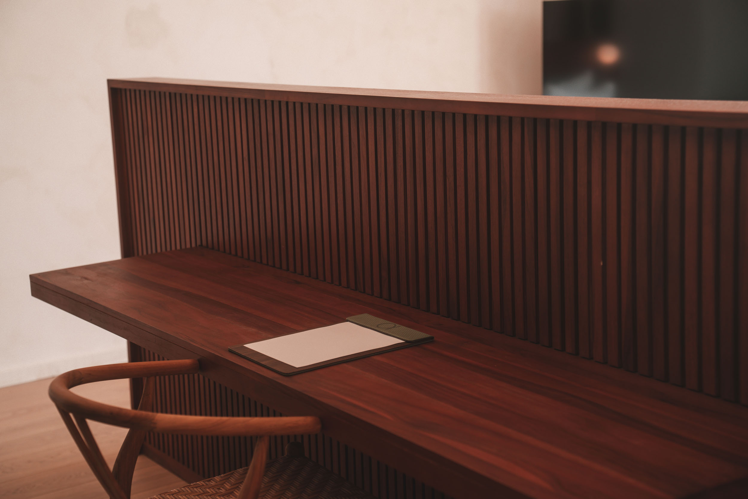 Ananea Madivaru Maldives