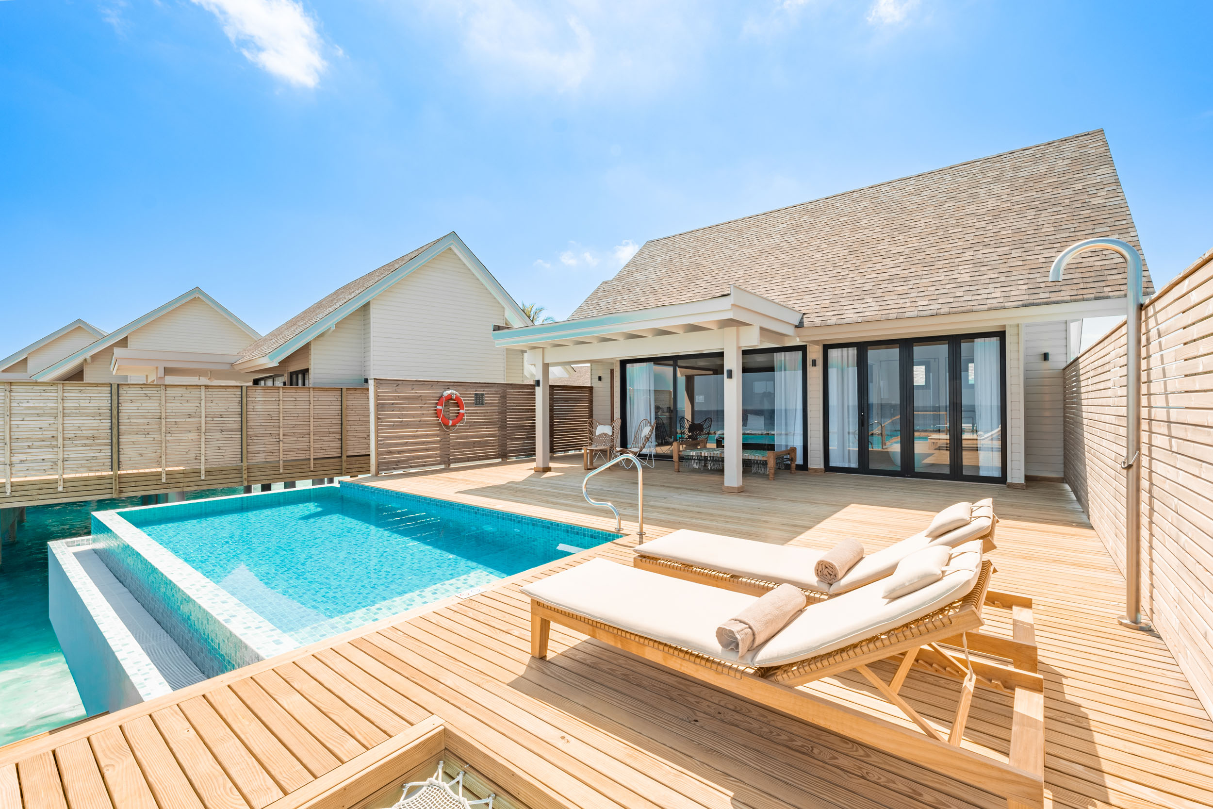 Ananea Madivaru Maldives