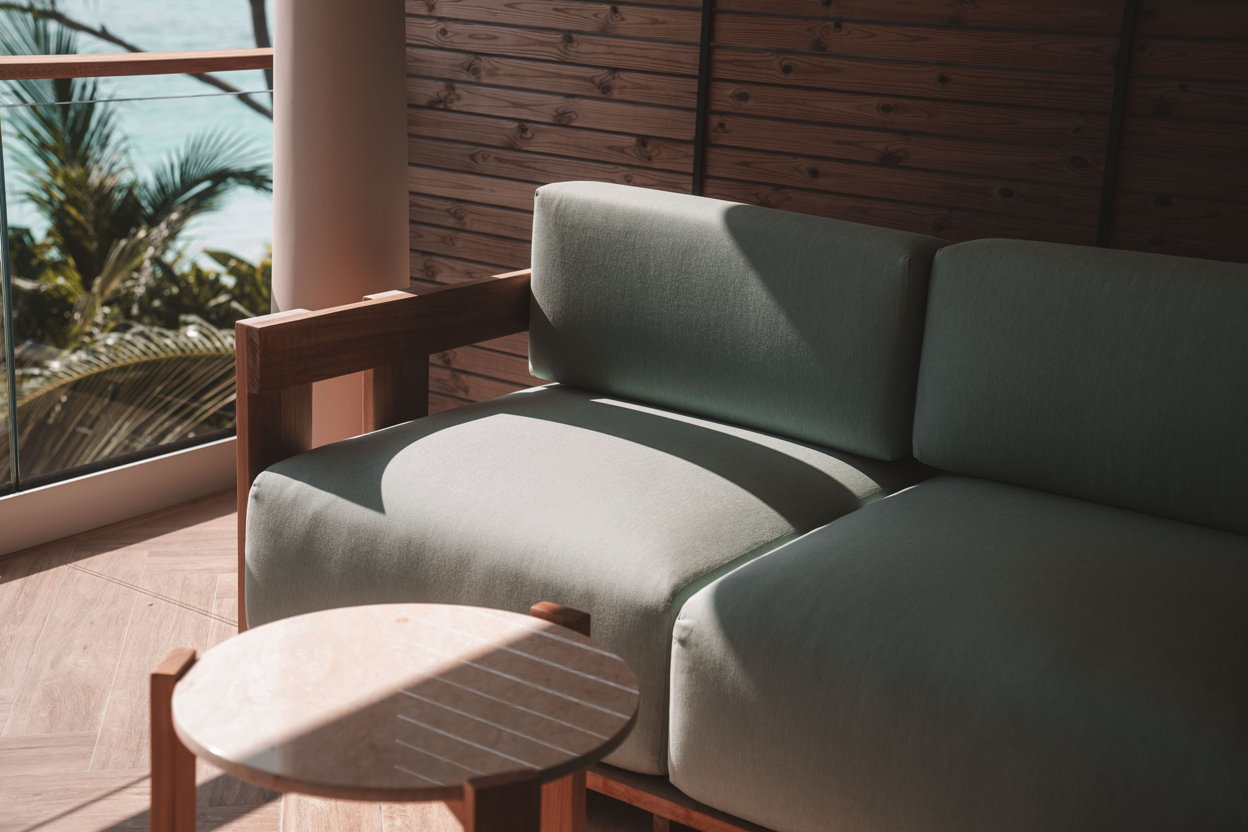 Ananea Madivaru Maldives