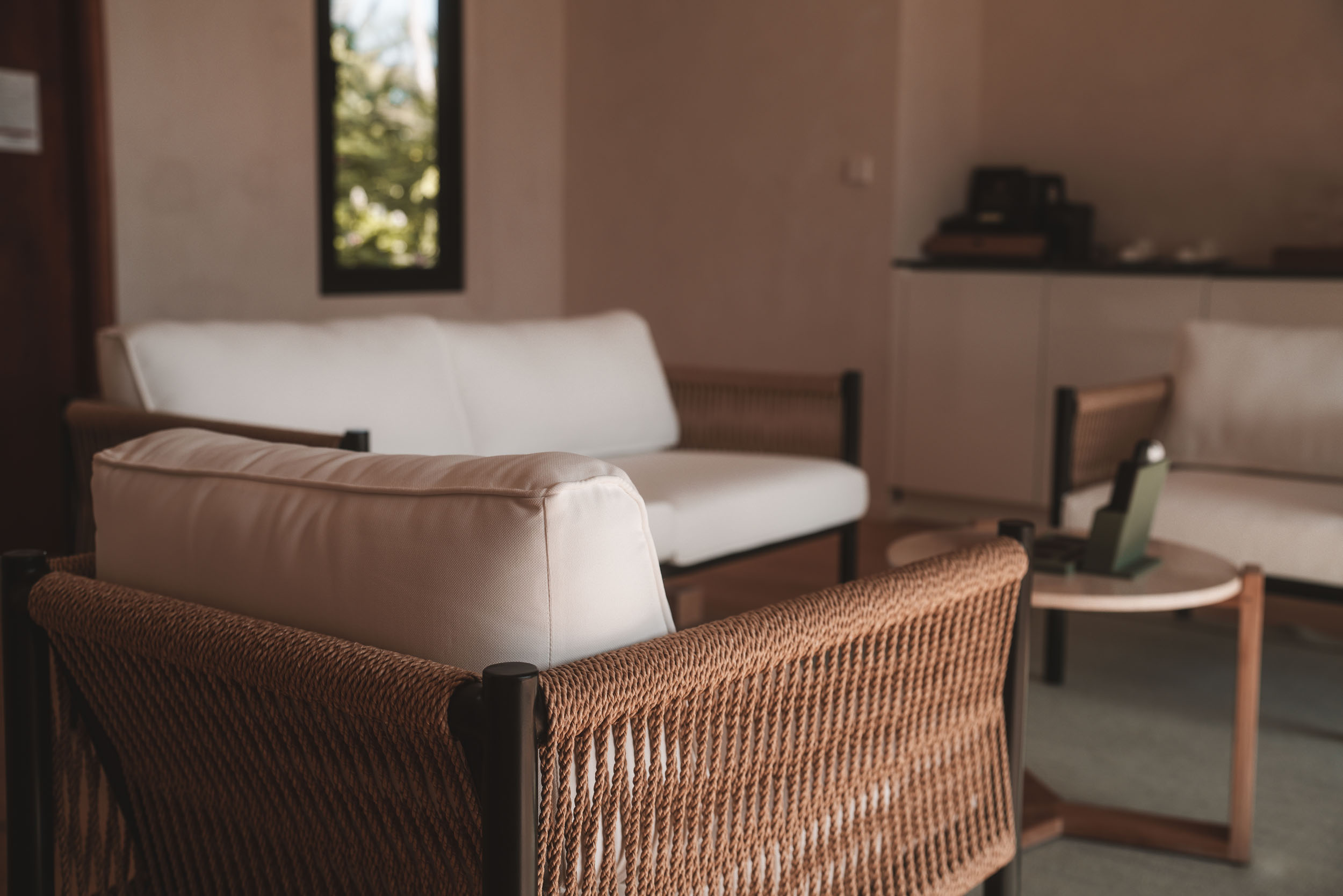 Ananea Madivaru Maldives