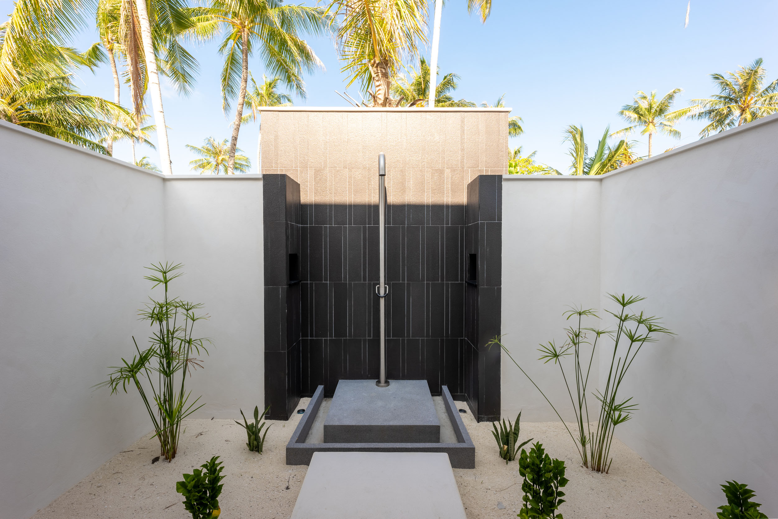 Ananea Madivaru Maldives