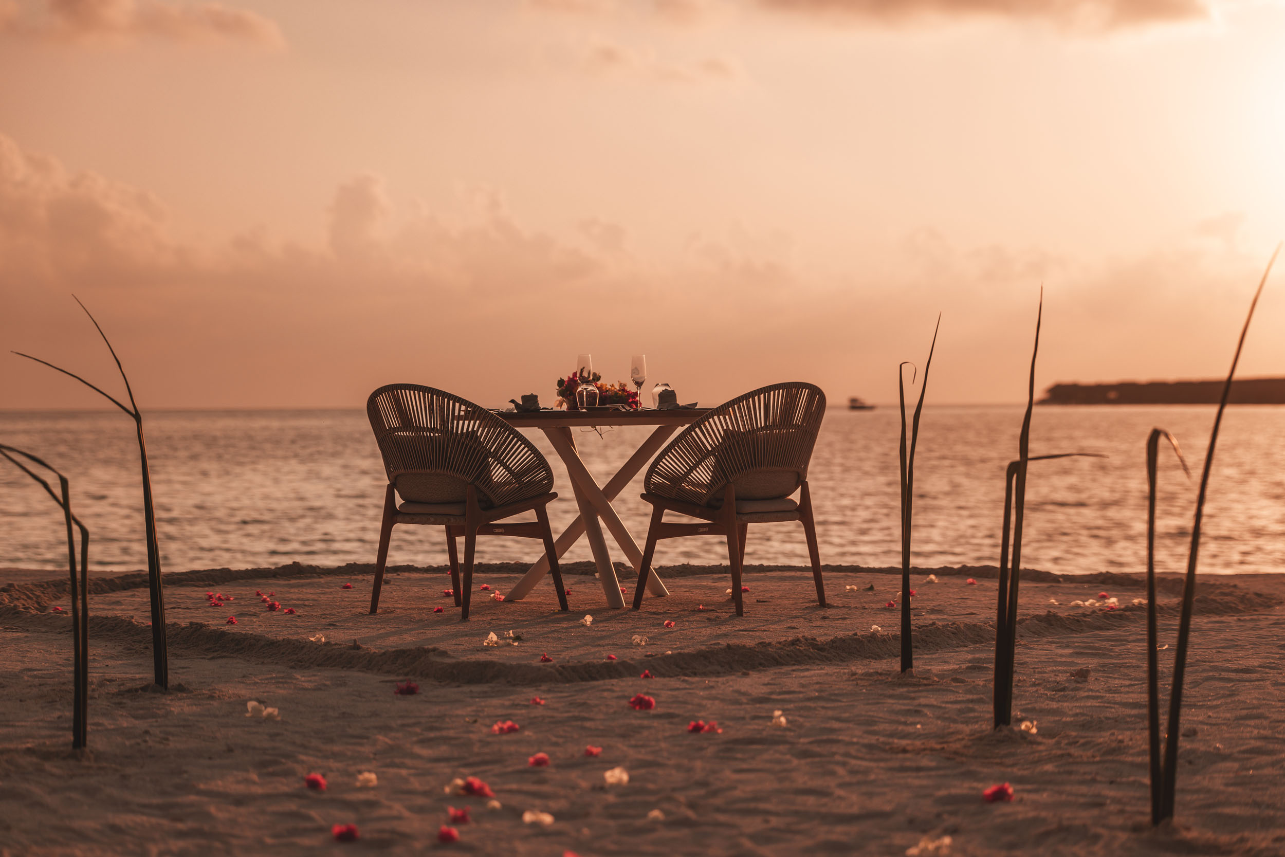 Ananea Madivaru Maldives