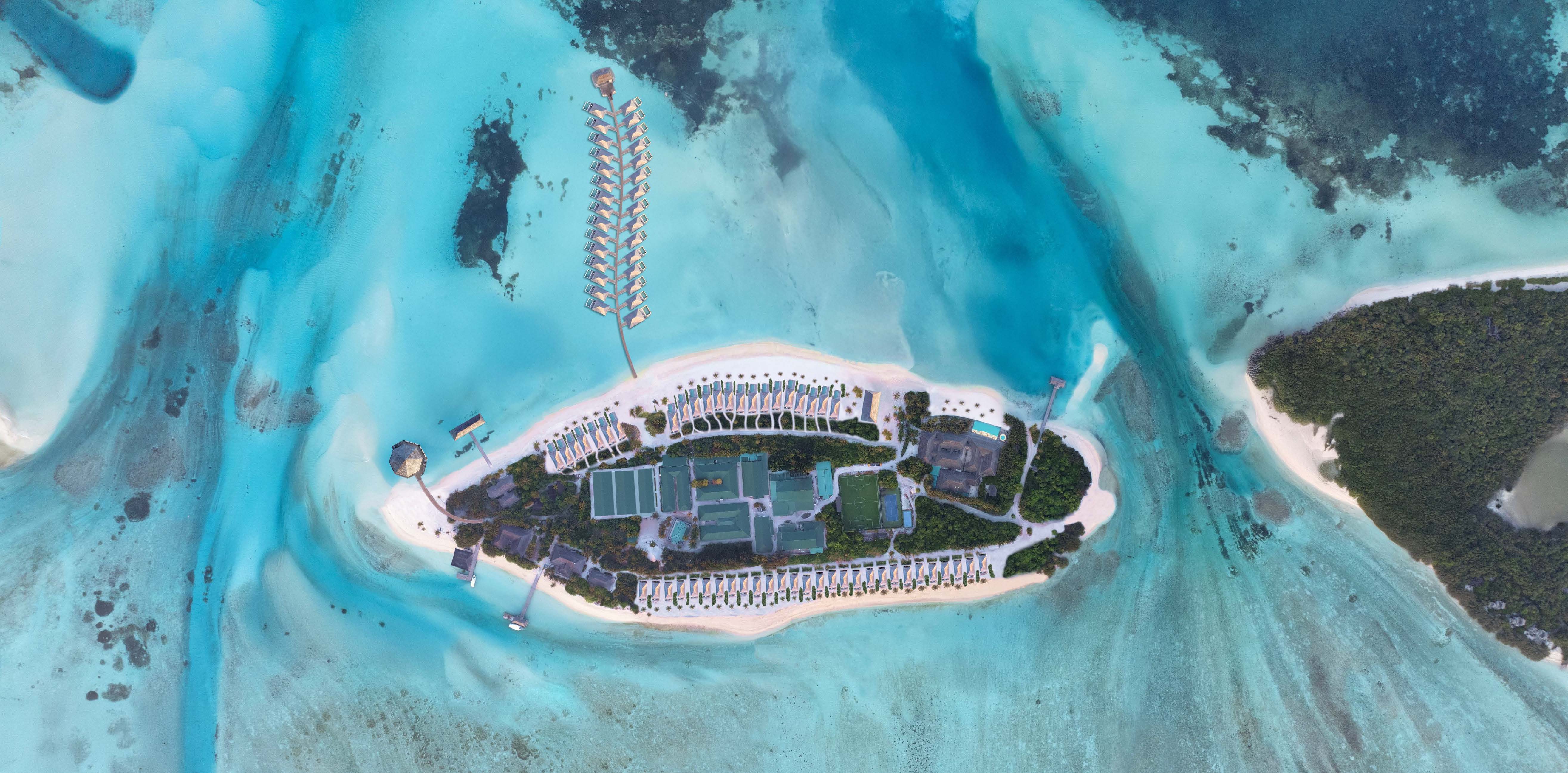 Nala_Maldives_1_aerial_4