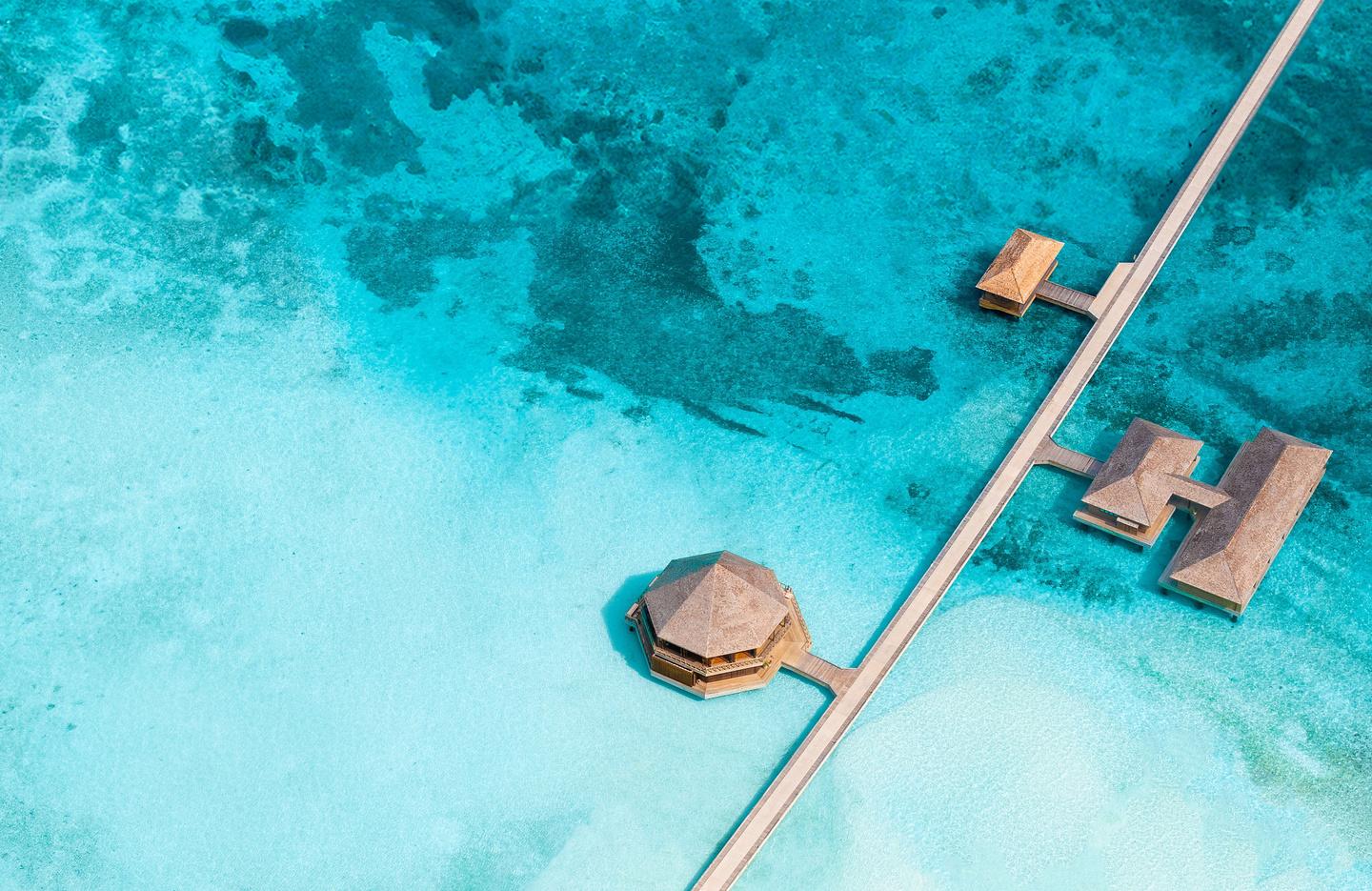 Nala_Maldives_1_aerial_3