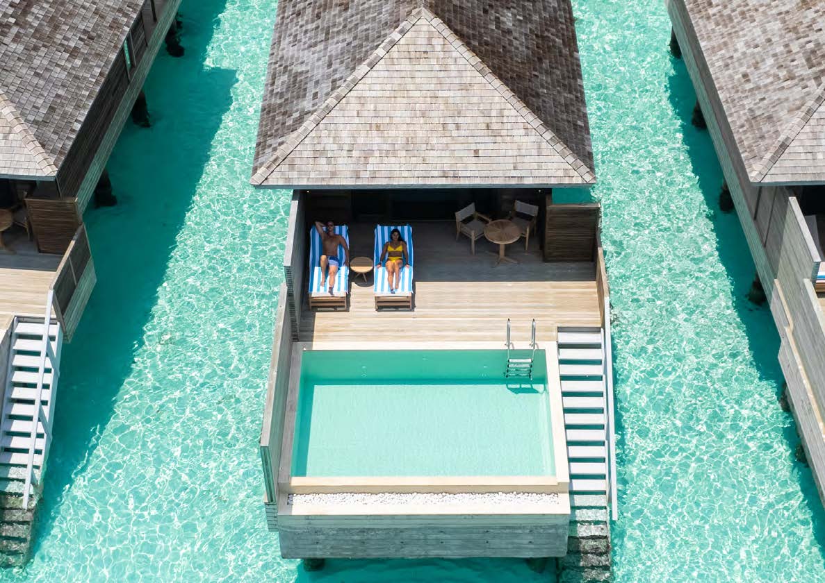 Nala_Maldives_1_aerial_2