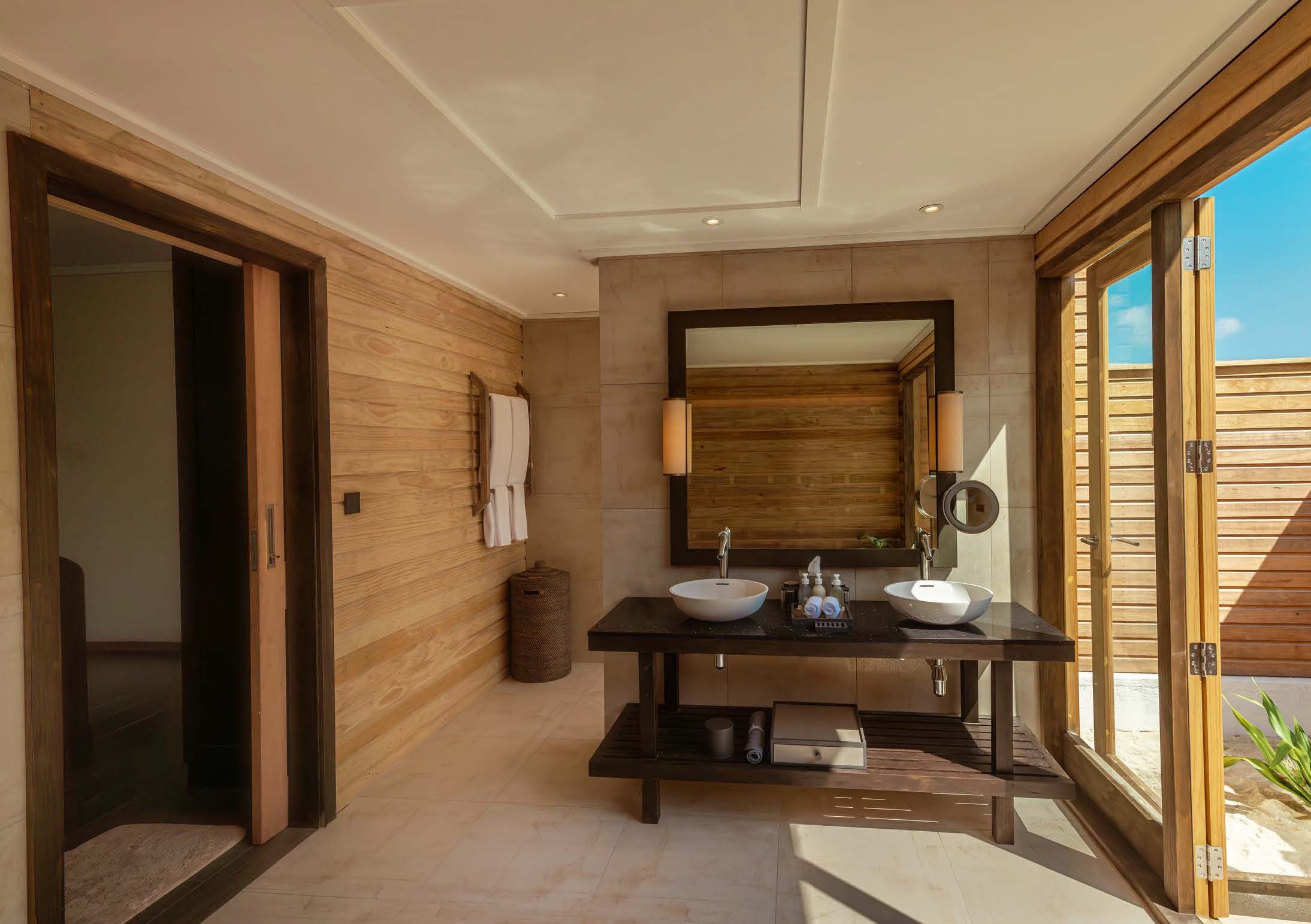 Nala Maldives by Jawakara