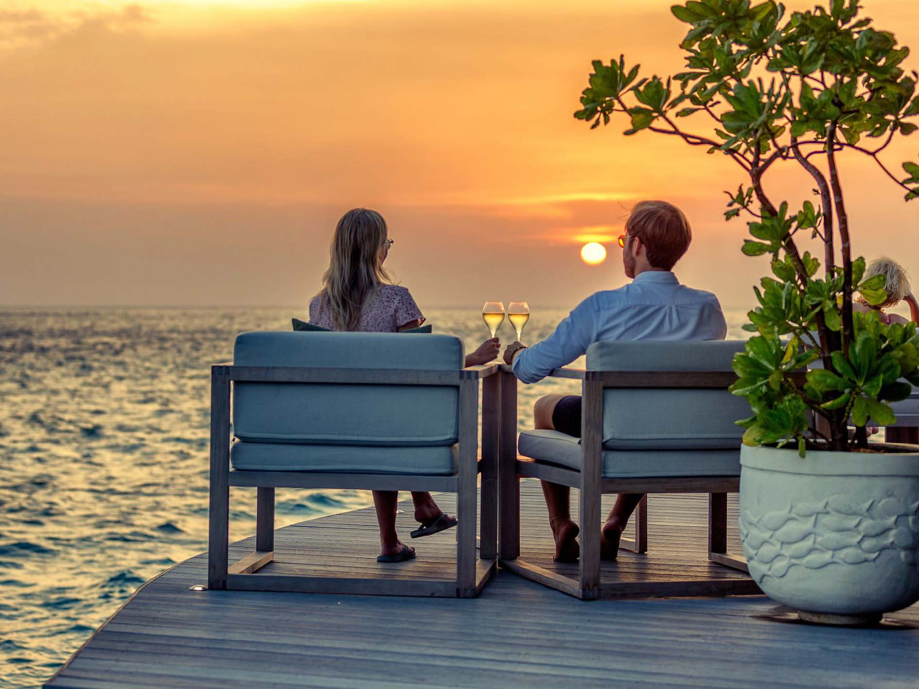 Nala Maldives by Jawakara