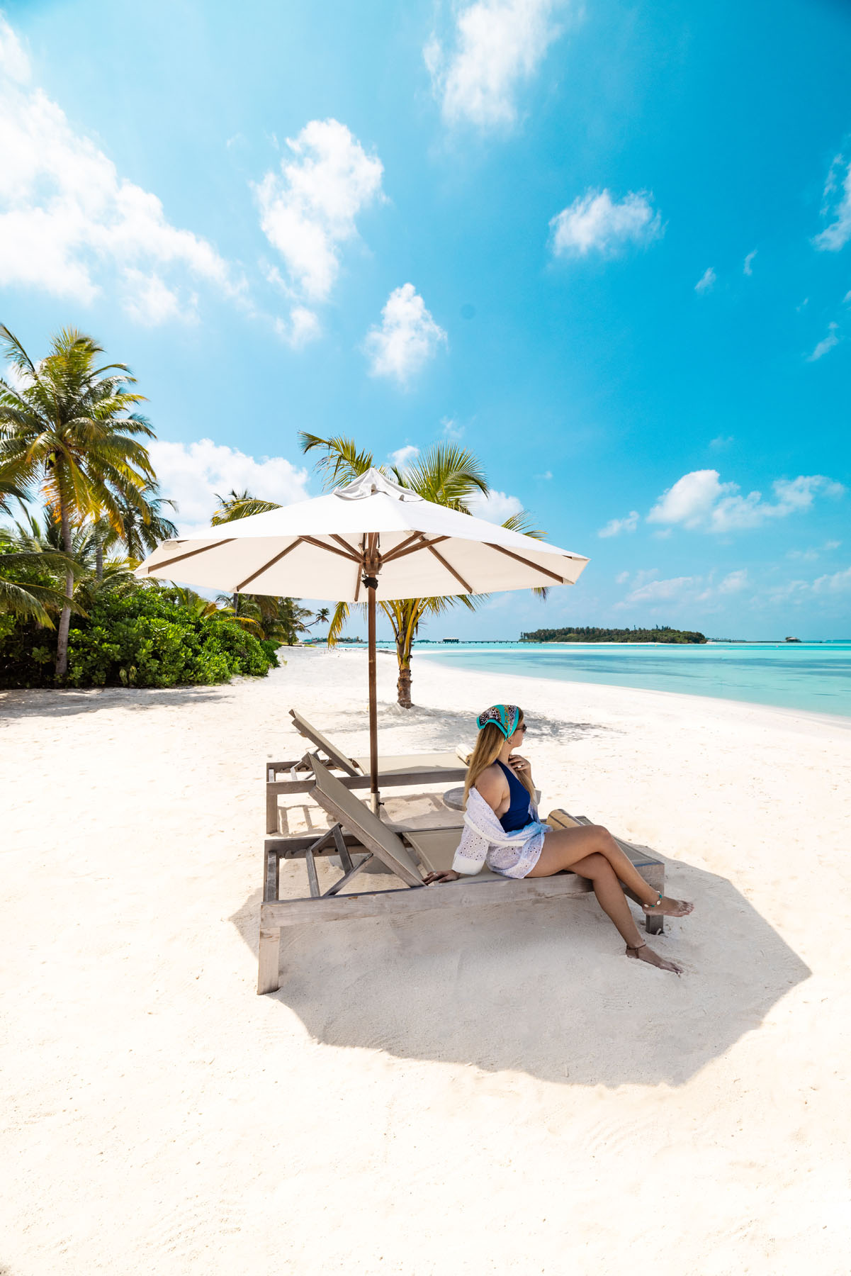 Nala Maldives by Jawakara