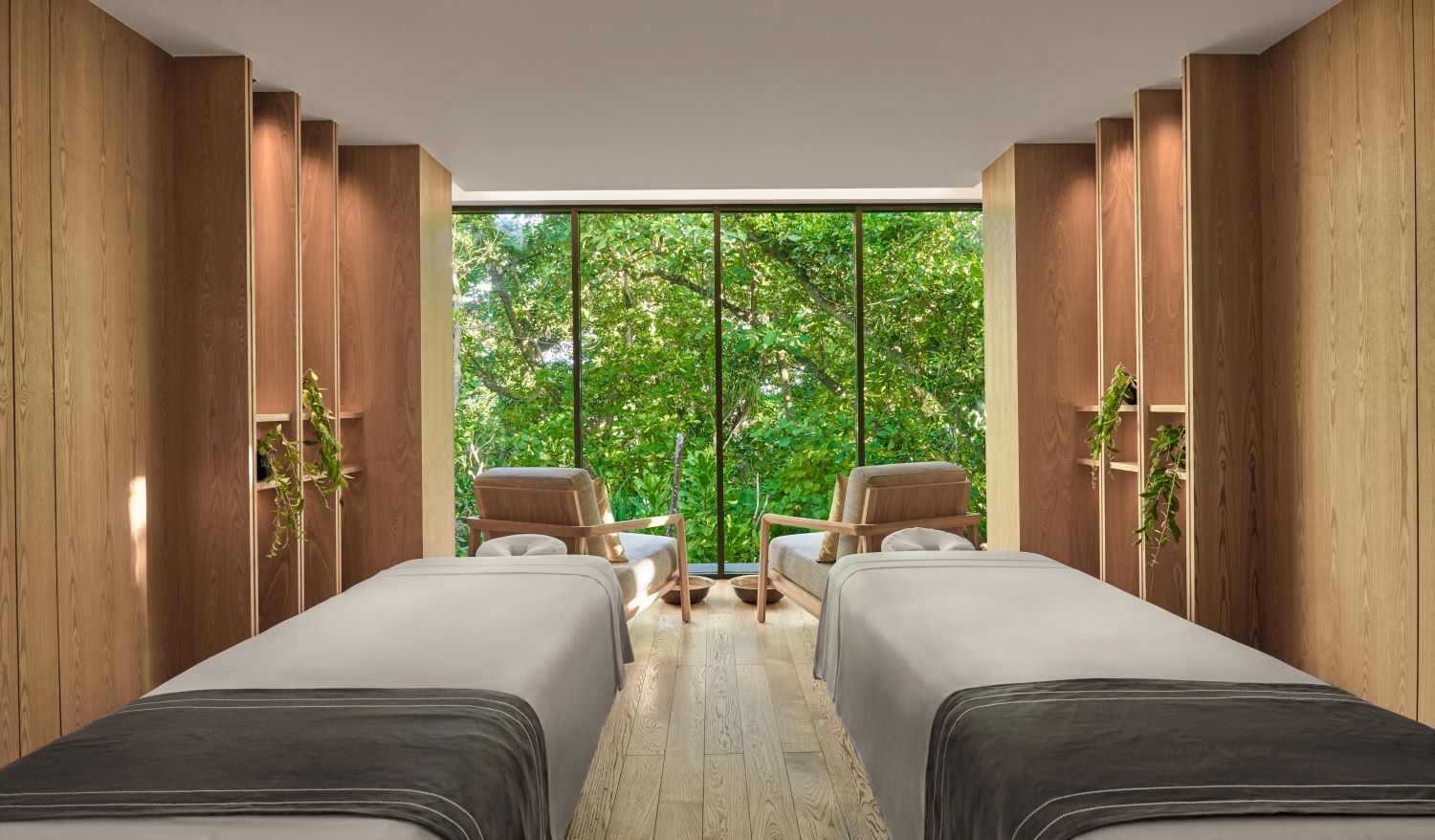 Alila Kothaifaru Maldives