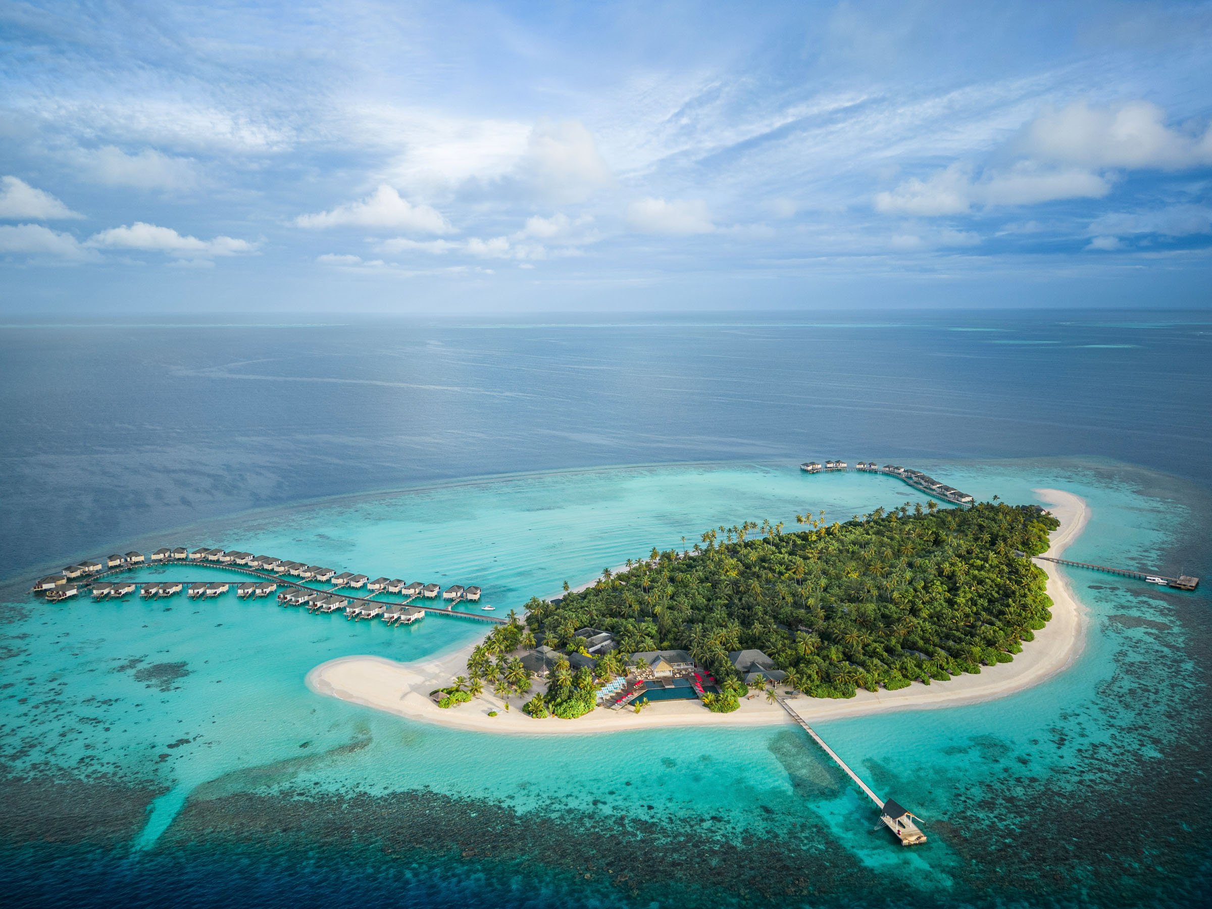 NH_Collection_Maldives_Havodda_Resort_Exterior_View_Aerial2