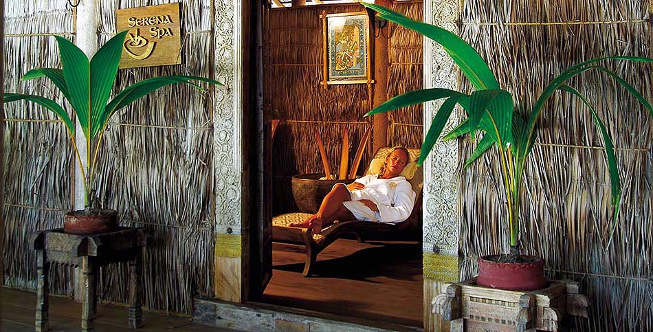 ananea Diamonds Athuruga