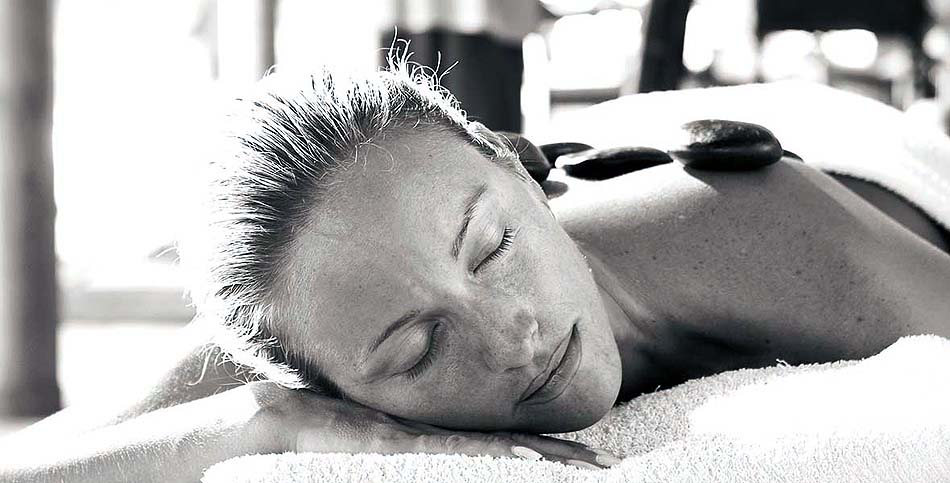 ananea Diamonds Athuruga