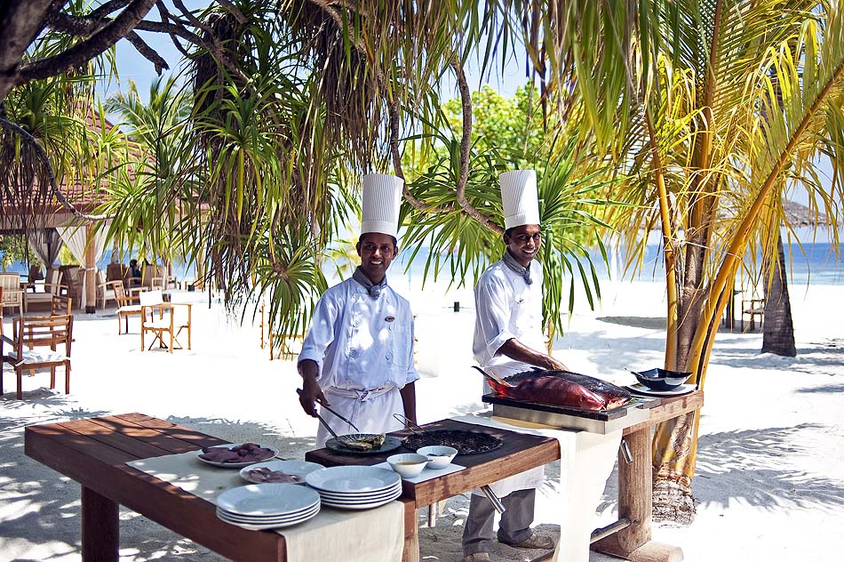 ananea Diamonds Athuruga