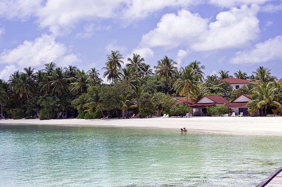 ananea Diamonds Athuruga