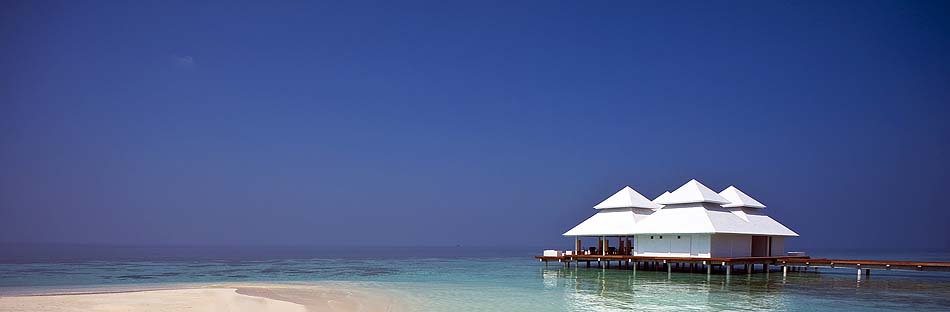 ananea Diamonds Athuruga