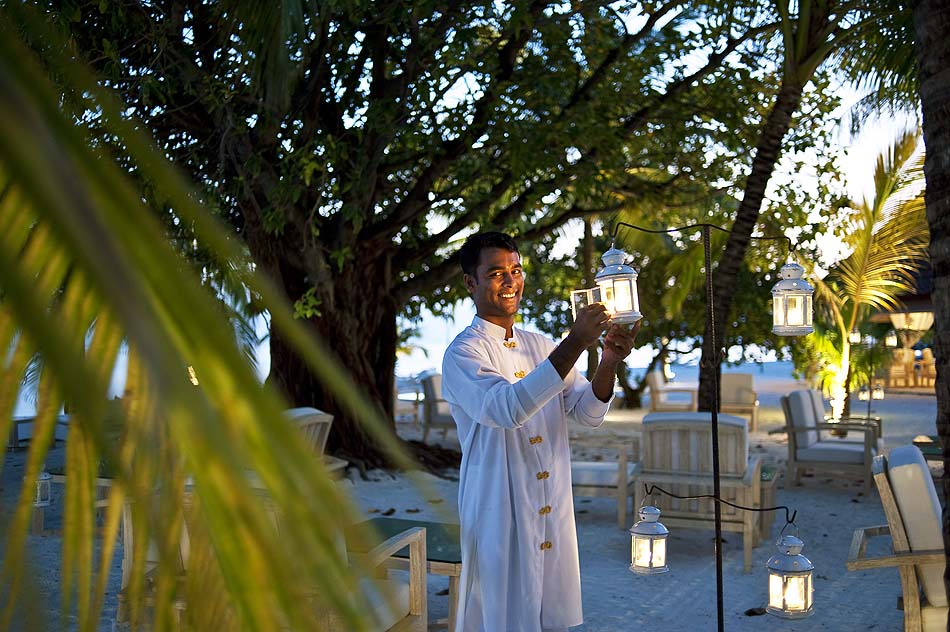 ananea Diamonds Athuruga