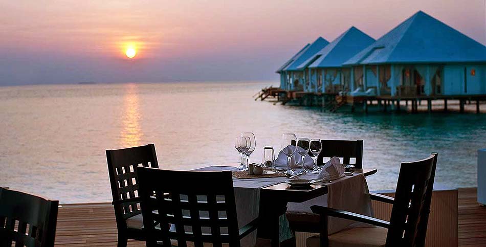 ananea Diamonds Athuruga