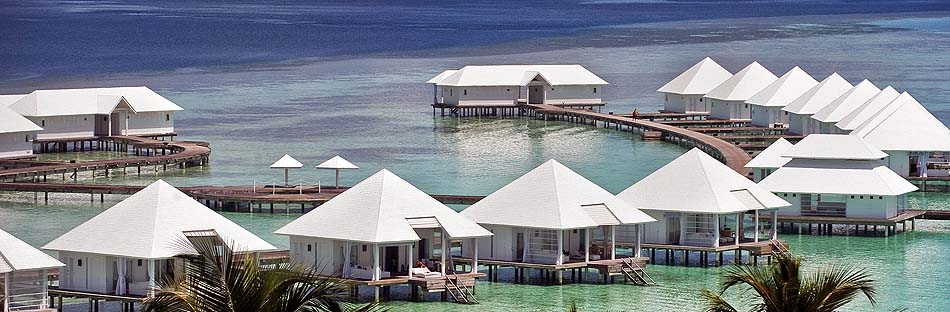 ananea Diamonds Athuruga