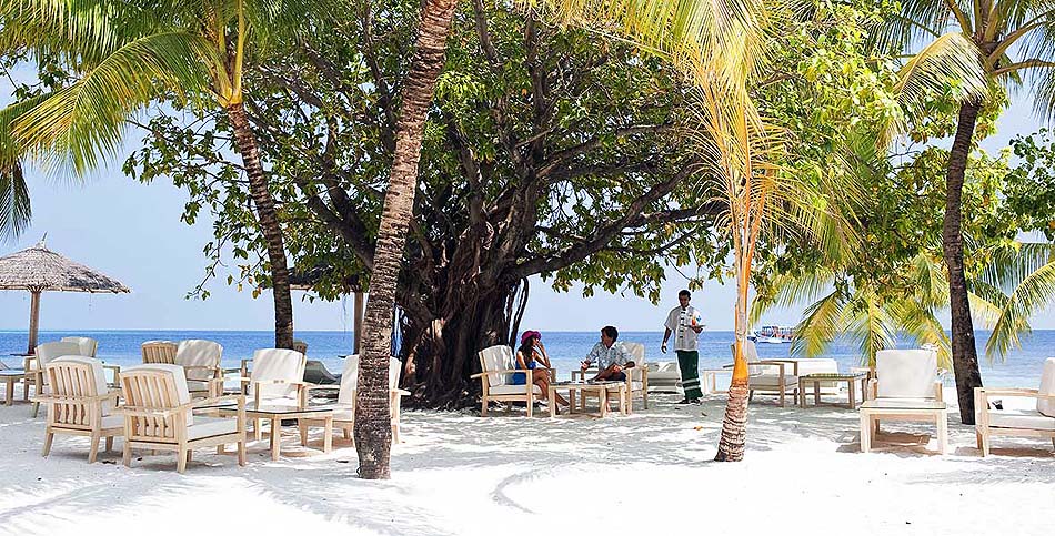 ananea Diamonds Athuruga