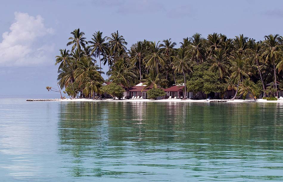 ananea Diamonds Athuruga